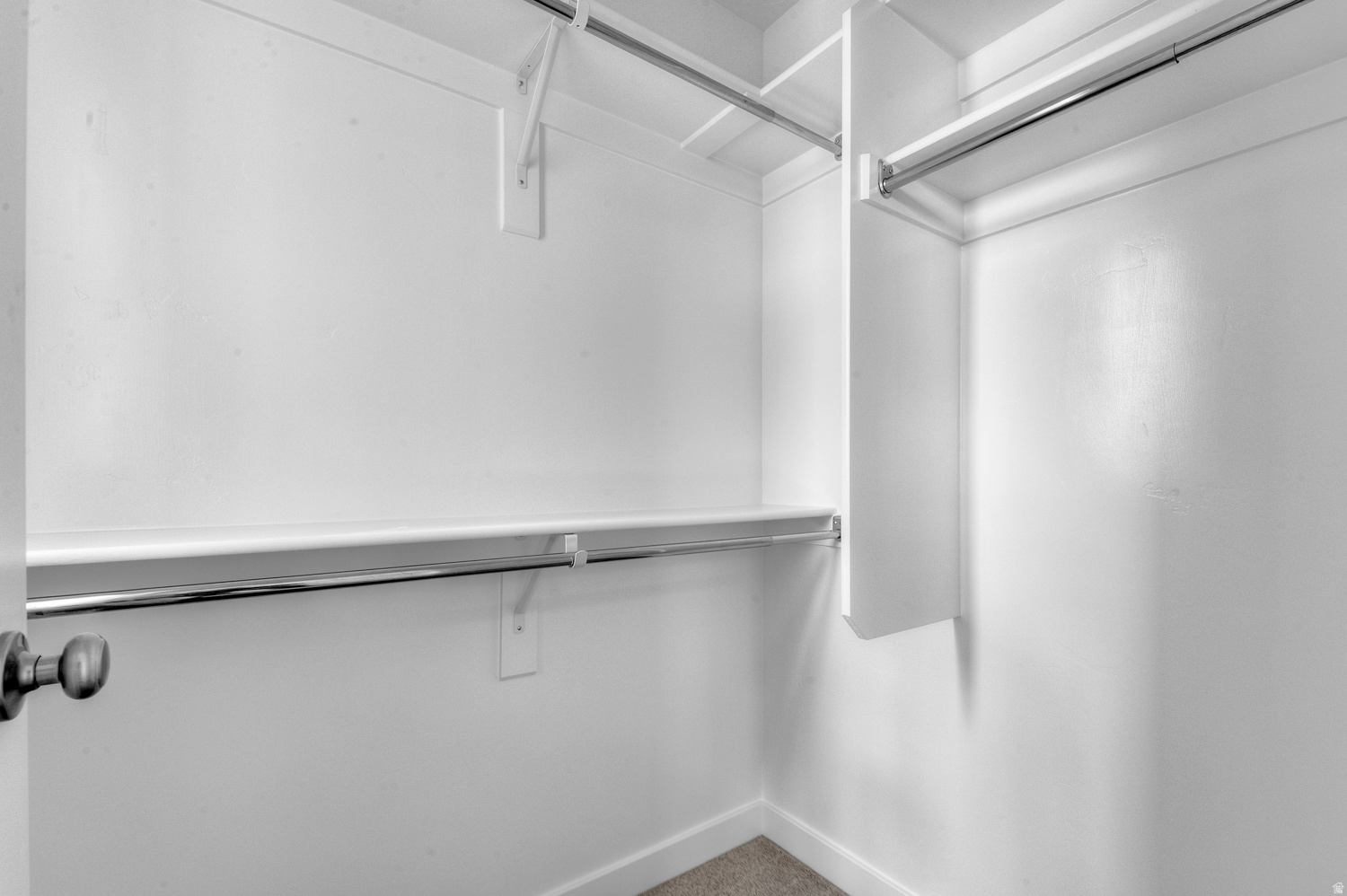 DRY CREEK HIGHLANDS TOWNS WJ 178 - Residential