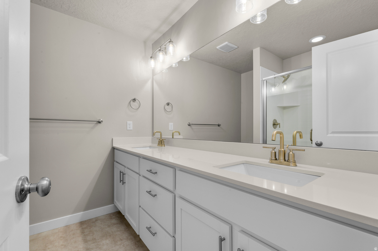 DRY CREEK HIGHLANDS TOWNS WJ 178 - Residential