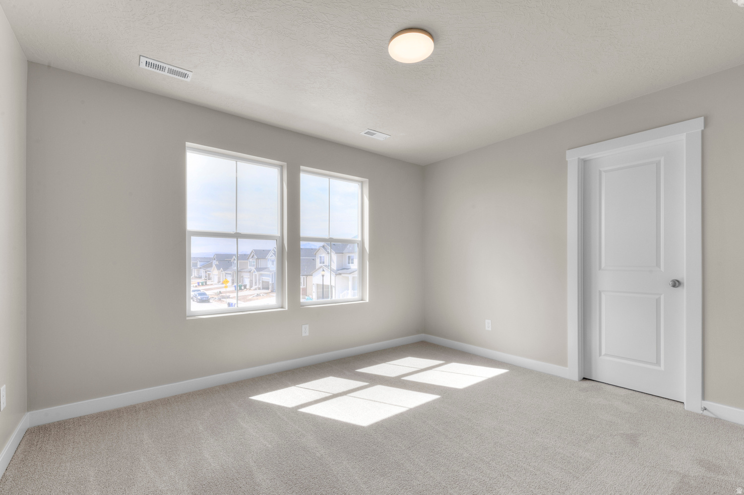 DRY CREEK HIGHLANDS TOWNS WJ 178 - Residential