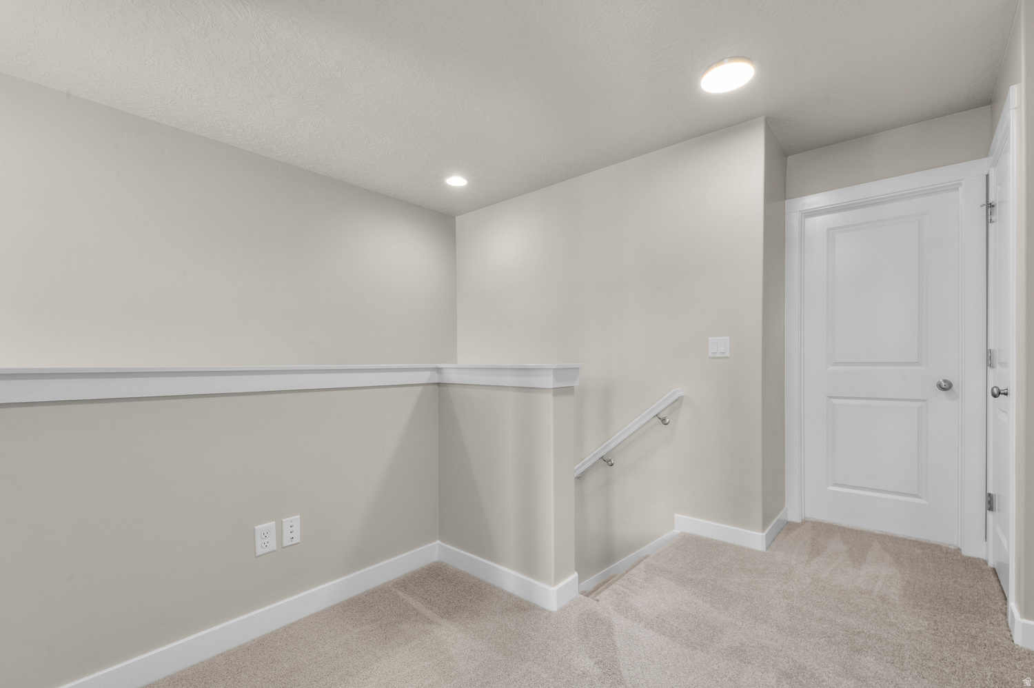 DRY CREEK HIGHLANDS TOWNS WJ 178 - Residential