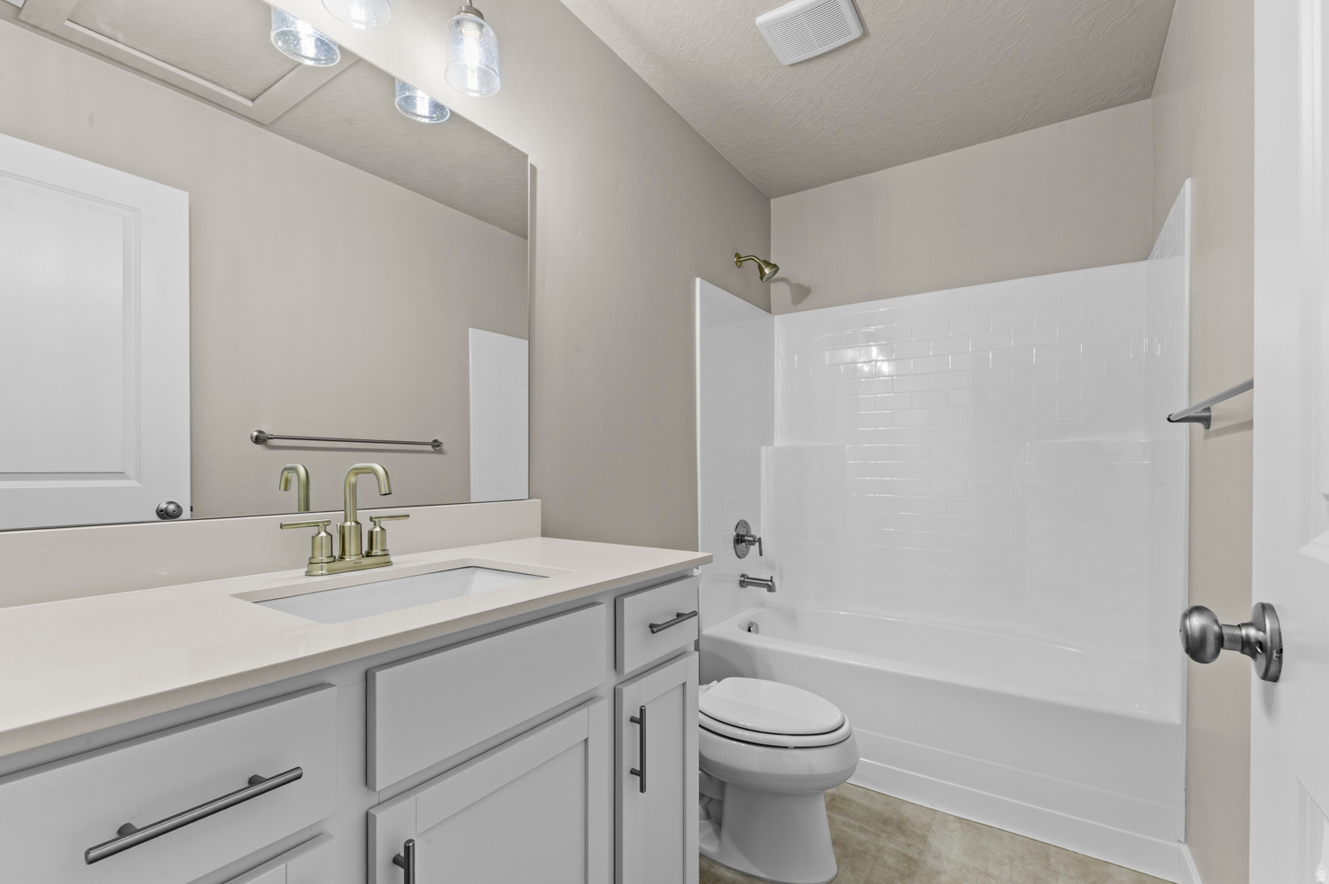 DRY CREEK HIGHLANDS TOWNS WJ 178 - Residential