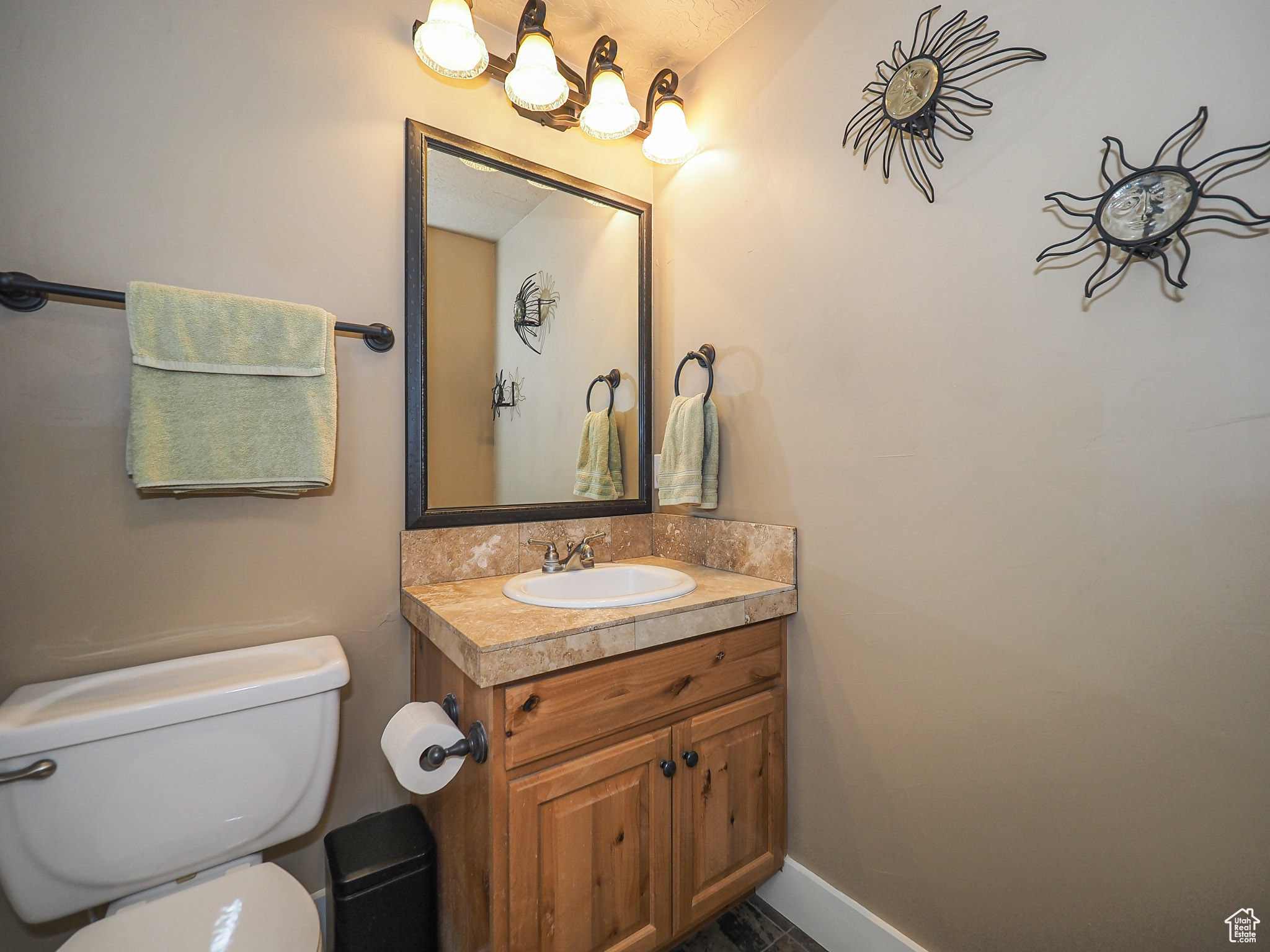 14327 S Round Rock Dr, Herriman, Utah image 50