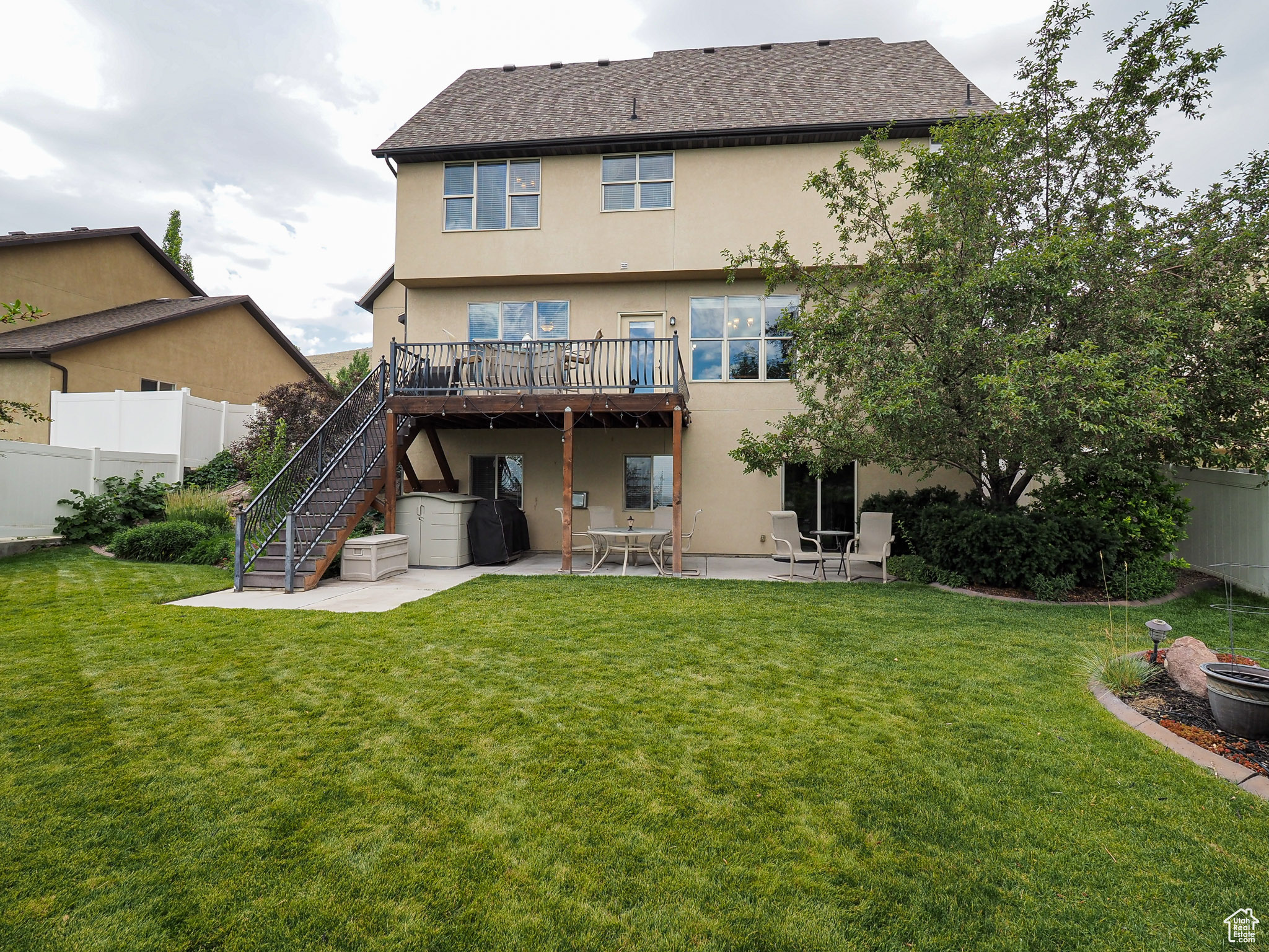 14327 S Round Rock Dr, Herriman, Utah image 5