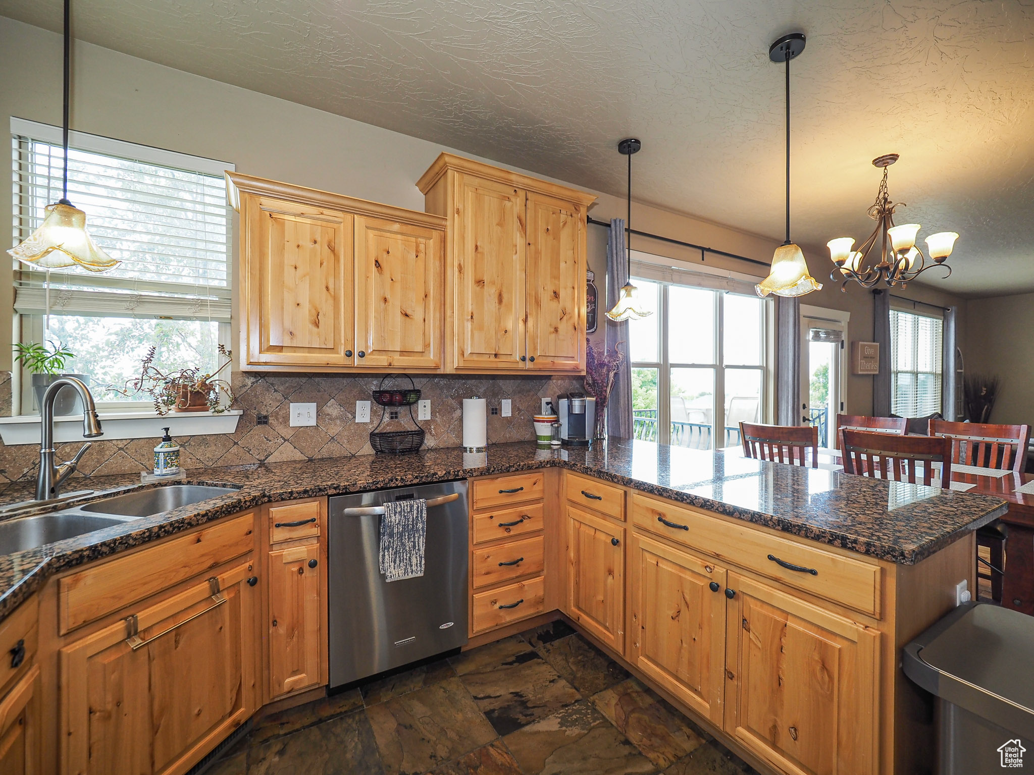 14327 S Round Rock Dr, Herriman, Utah image 17