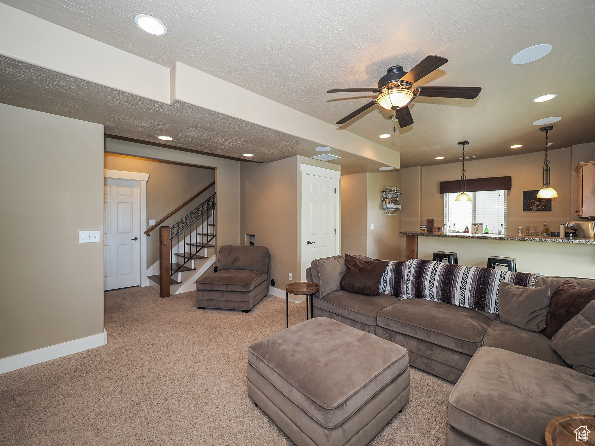 14327 S Round Rock Dr, Herriman, Utah image 41