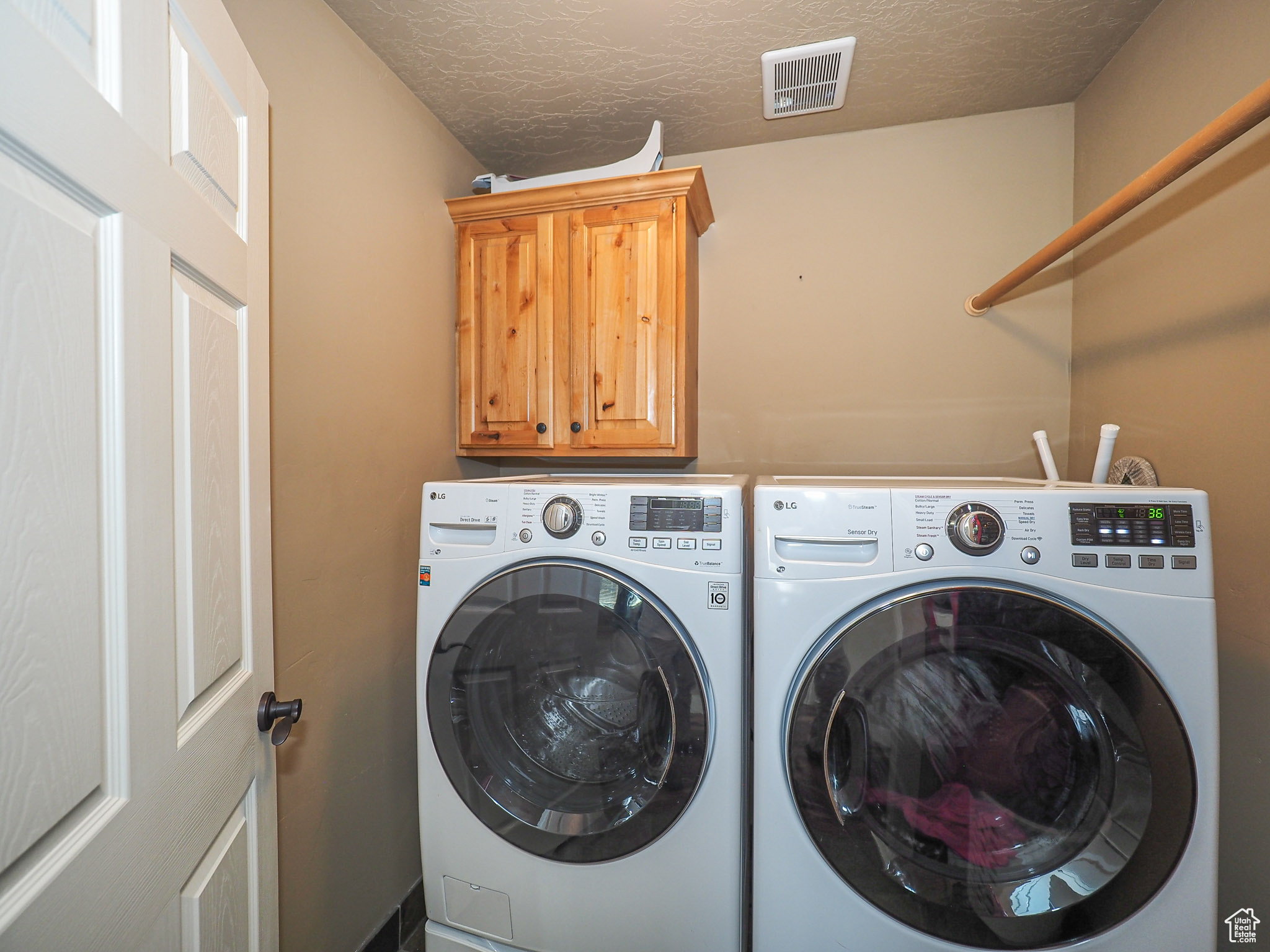 14327 S Round Rock Dr, Herriman, Utah image 36