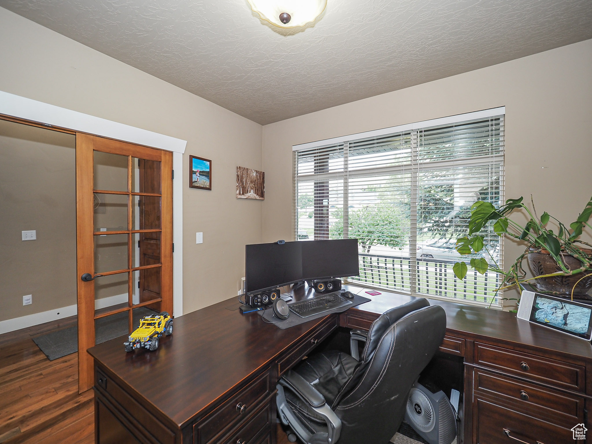 14327 S Round Rock Dr, Herriman, Utah image 12