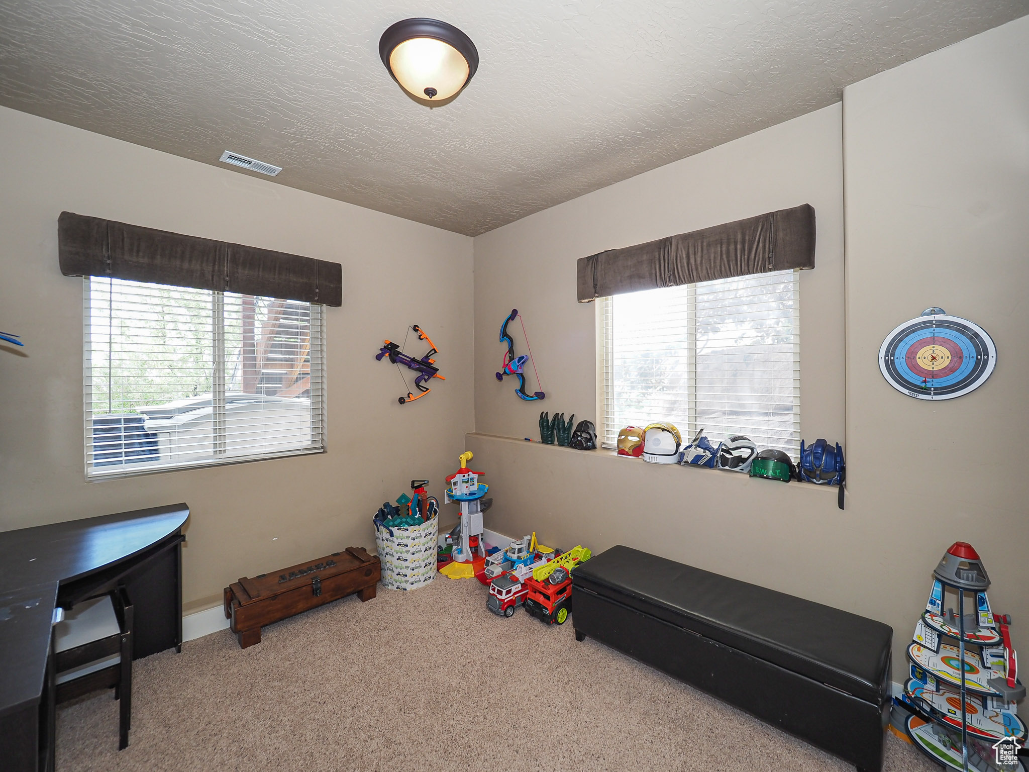 14327 S Round Rock Dr, Herriman, Utah image 48