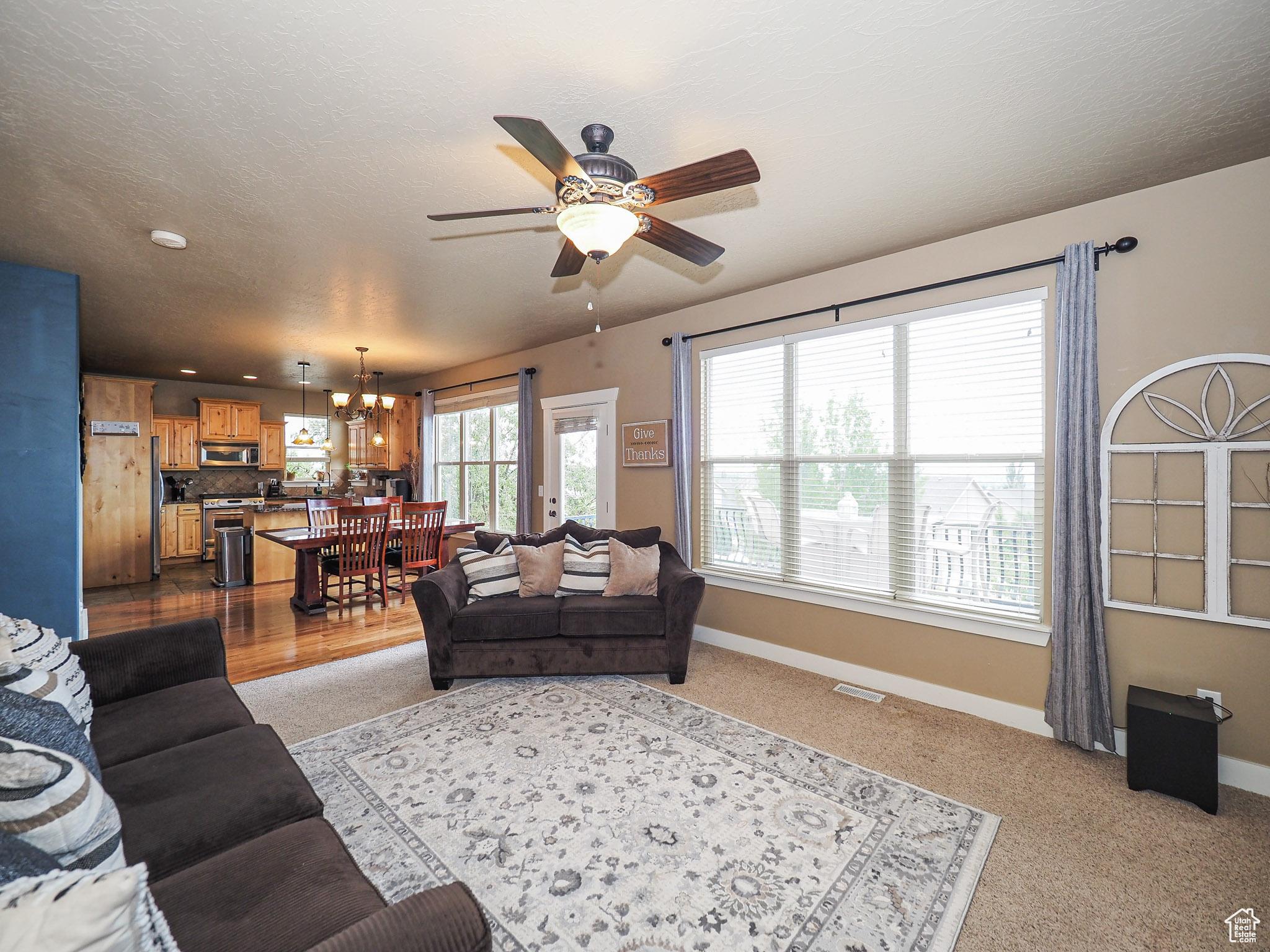 14327 S Round Rock Dr, Herriman, Utah image 20