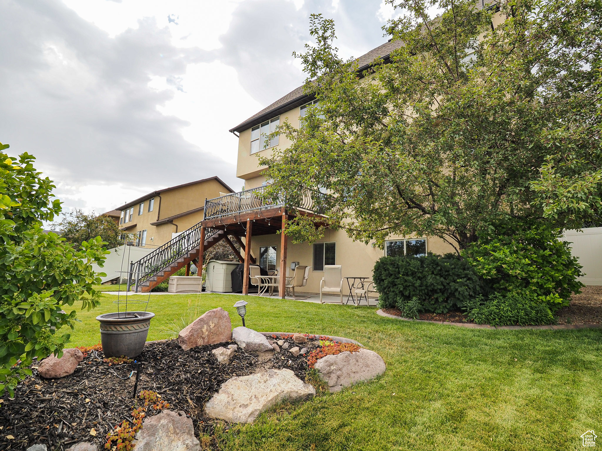 14327 S Round Rock Dr, Herriman, Utah image 7