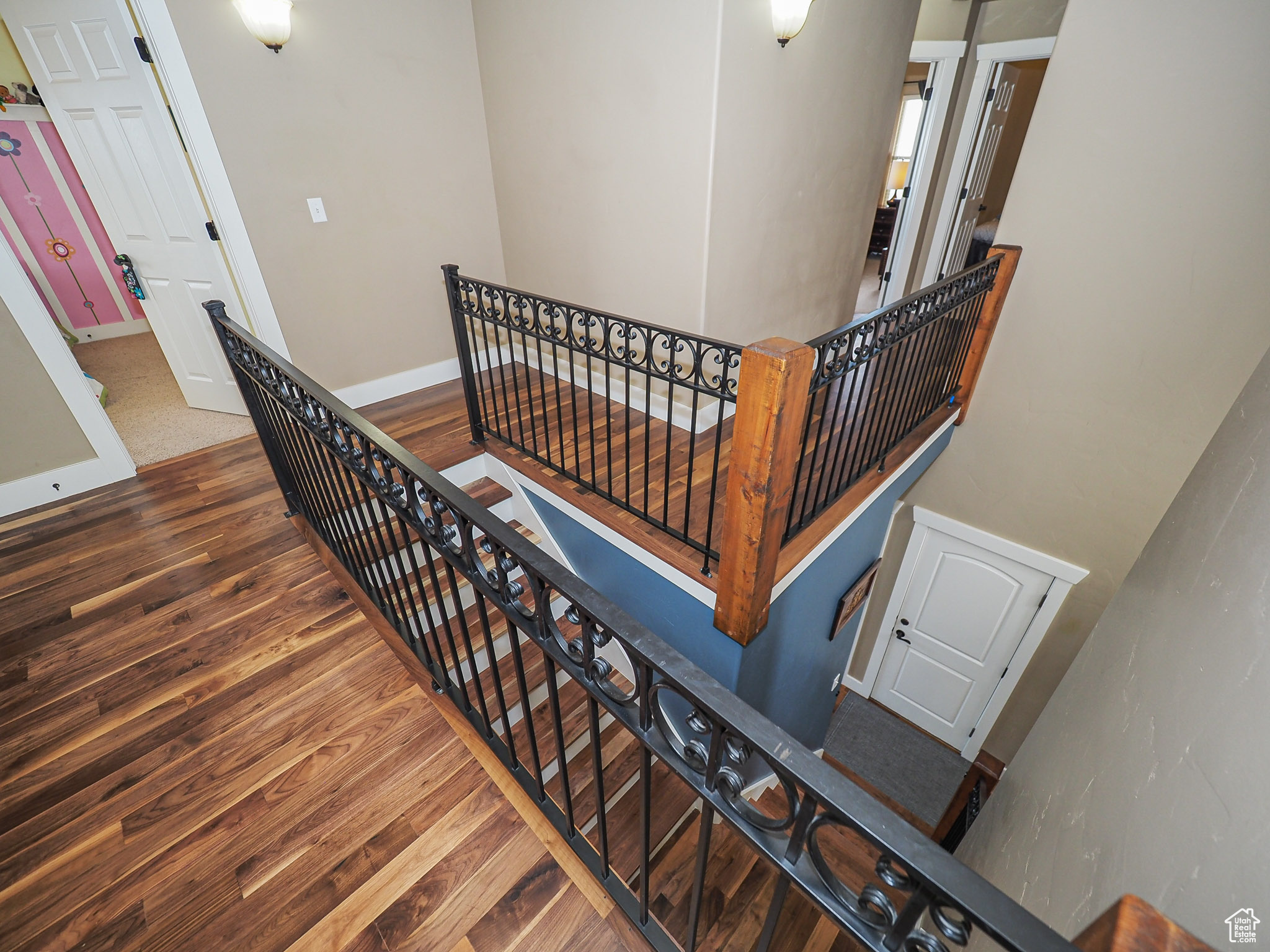 14327 S Round Rock Dr, Herriman, Utah image 25