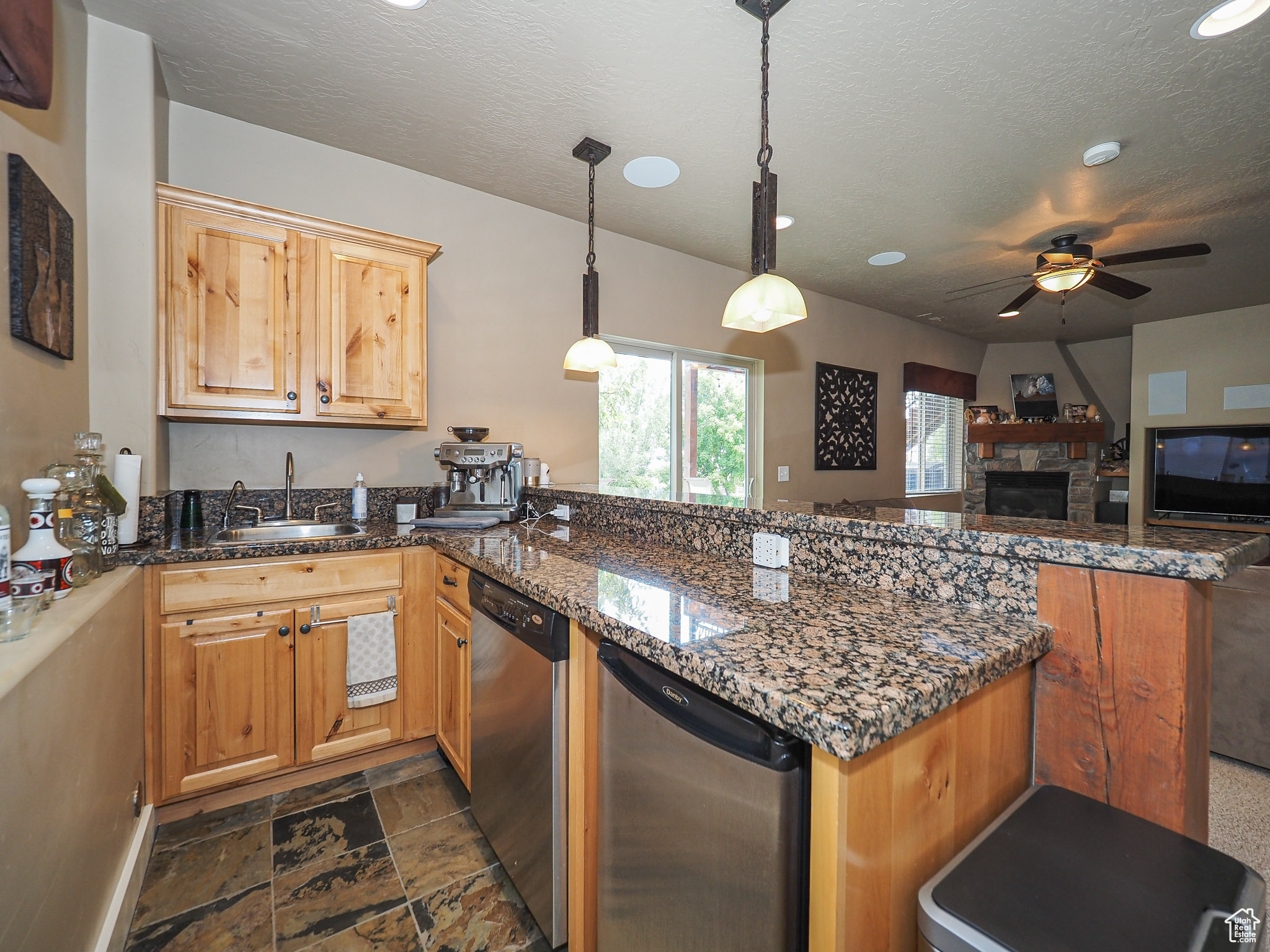 14327 S Round Rock Dr, Herriman, Utah image 47