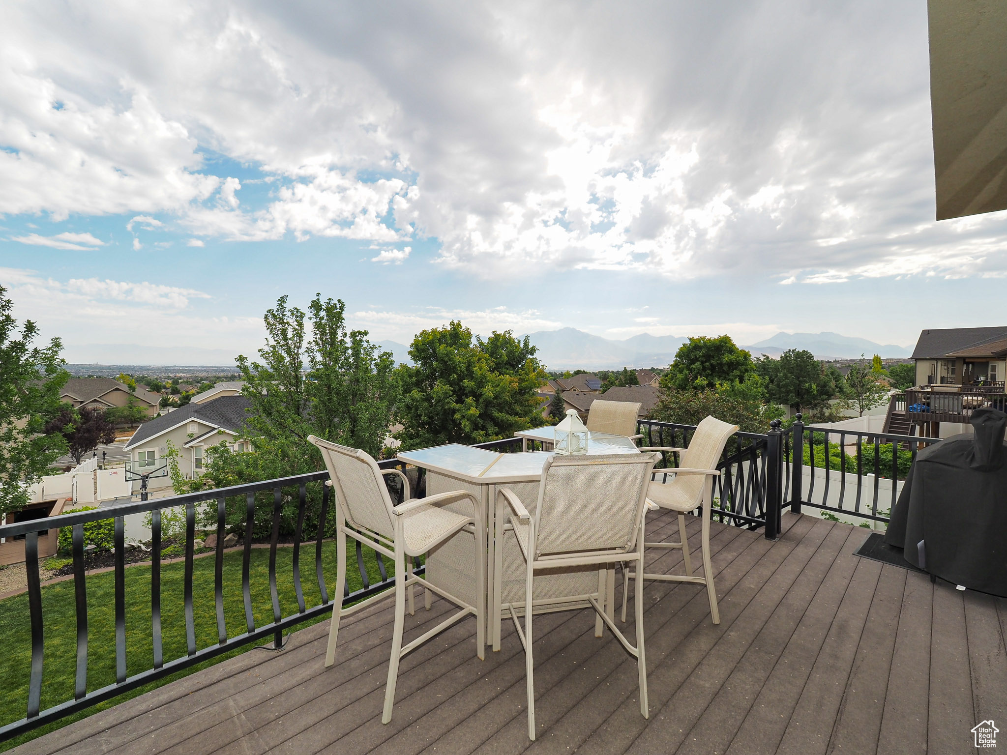 14327 S Round Rock Dr, Herriman, Utah image 8