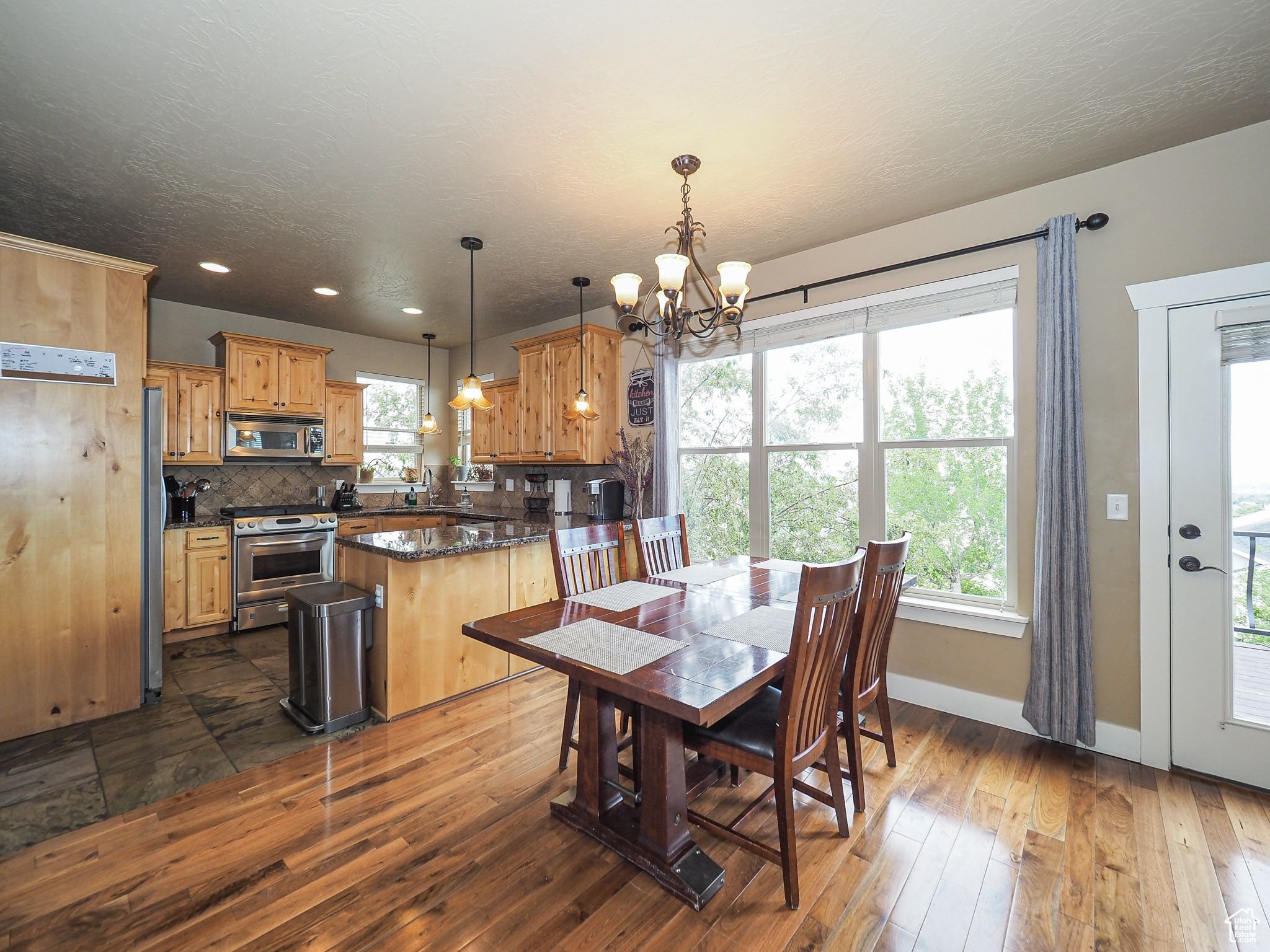14327 S Round Rock Dr, Herriman, Utah image 14