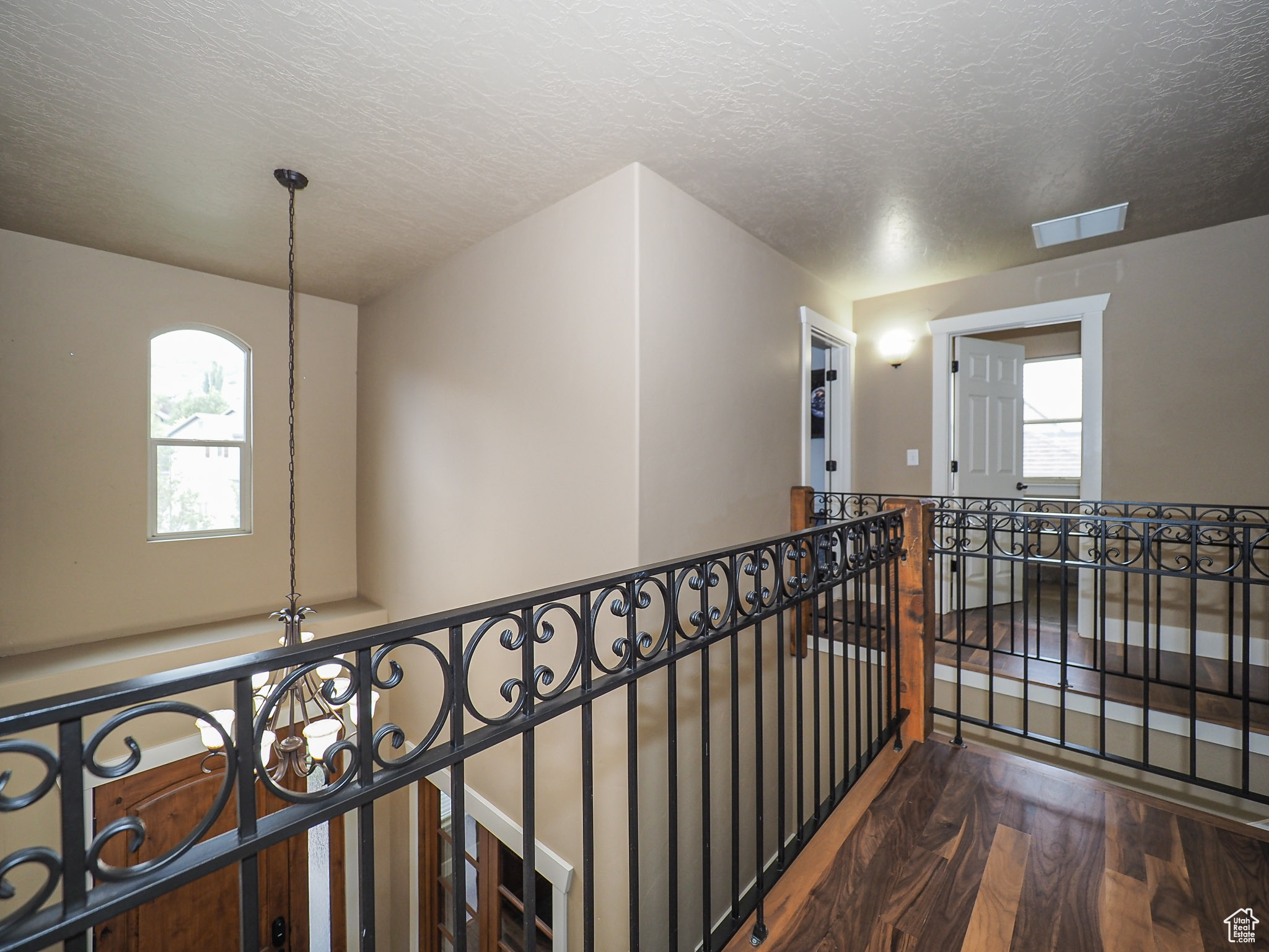 14327 S Round Rock Dr, Herriman, Utah image 23