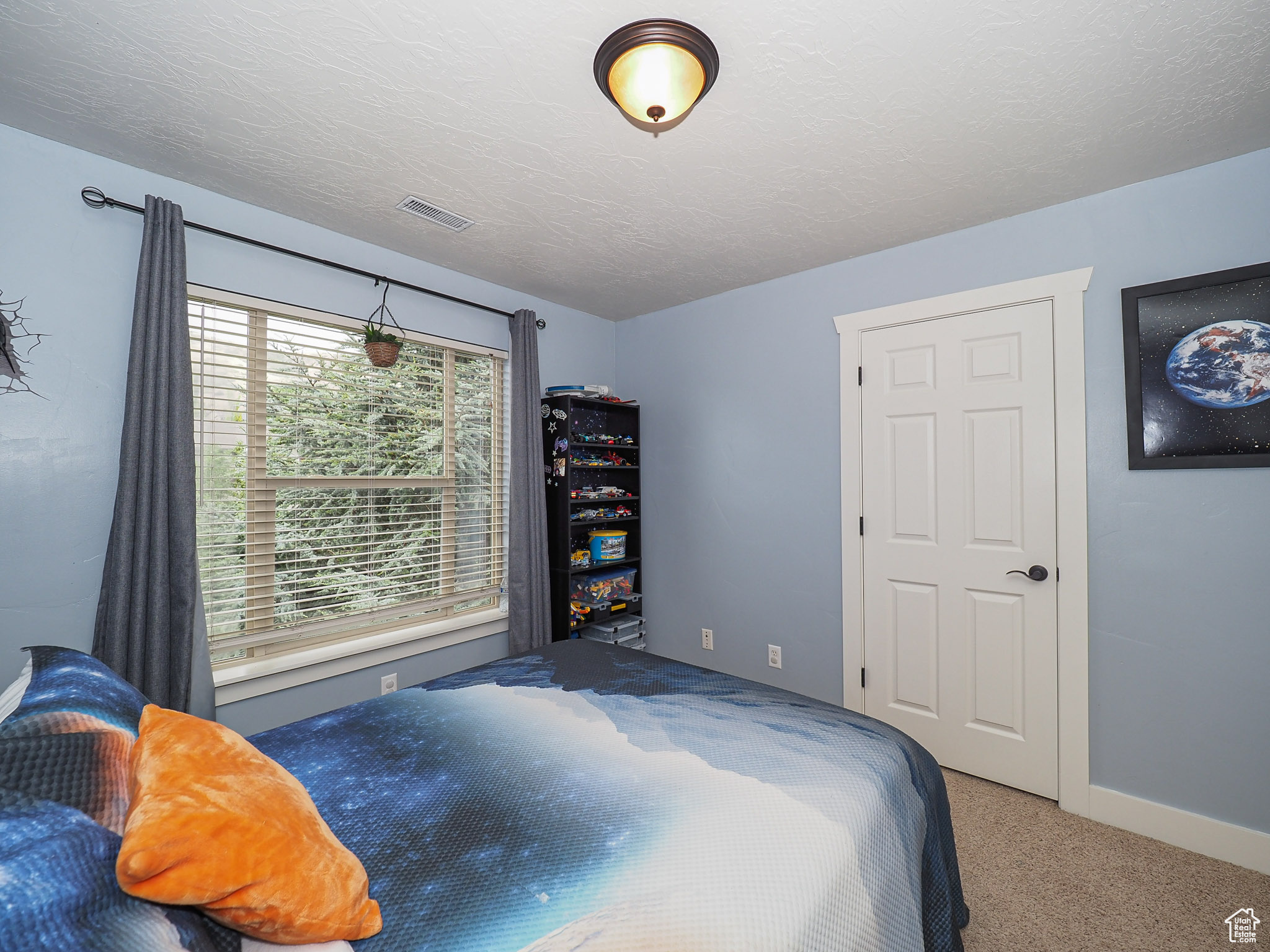 14327 S Round Rock Dr, Herriman, Utah image 38