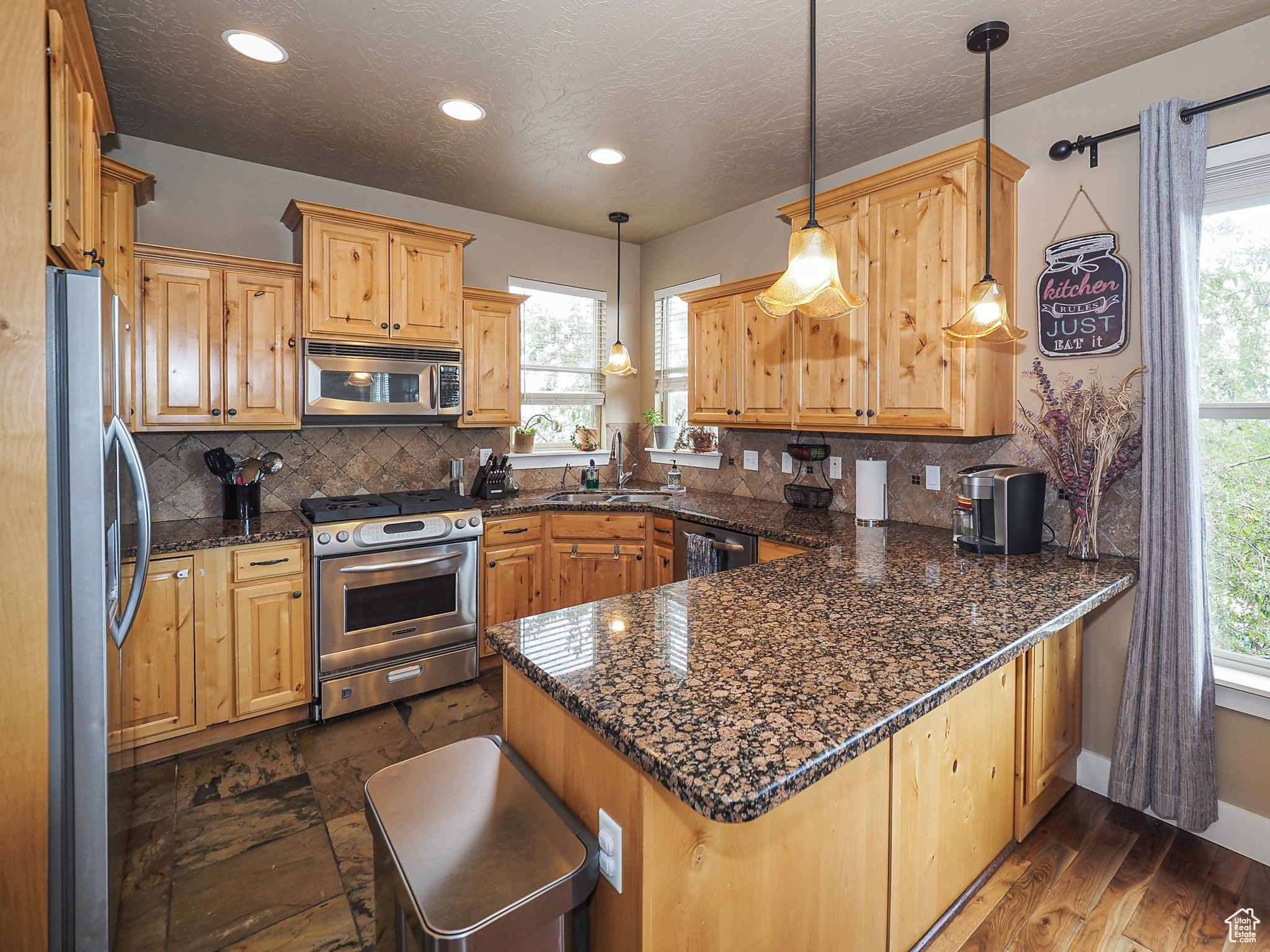 14327 S Round Rock Dr, Herriman, Utah image 15