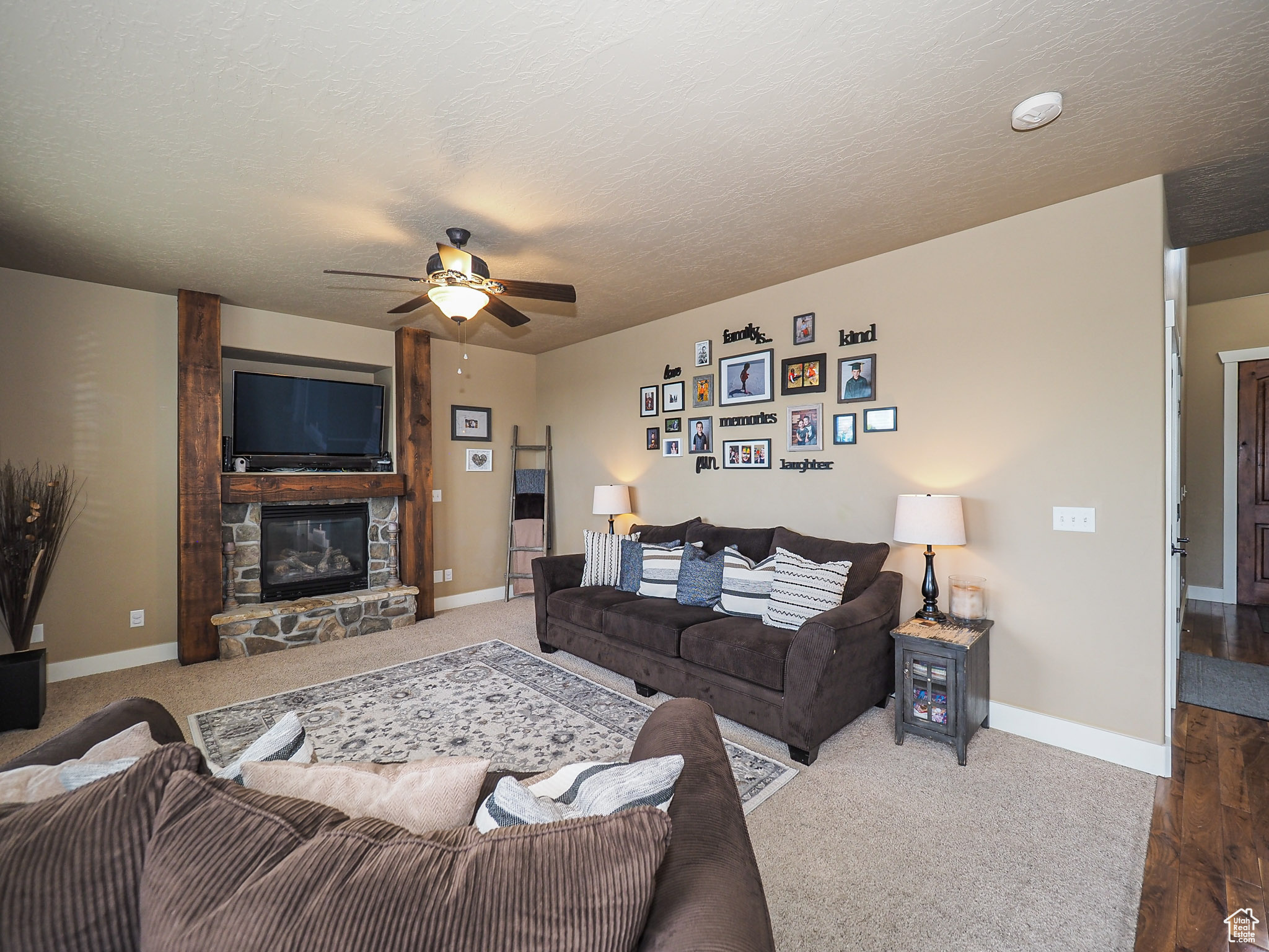 14327 S Round Rock Dr, Herriman, Utah image 22