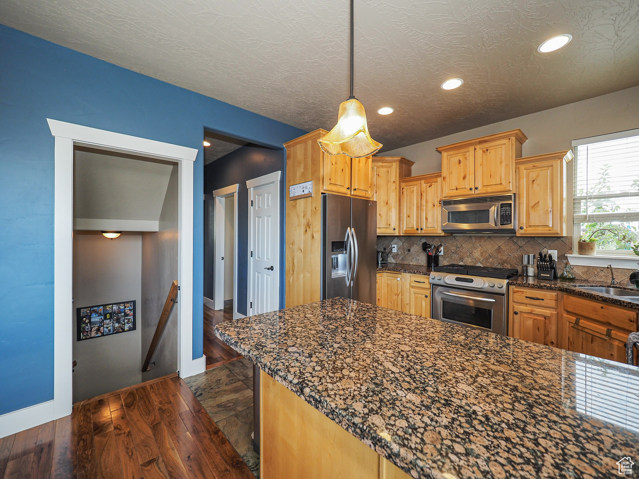 14327 S Round Rock Dr, Herriman, Utah image 16