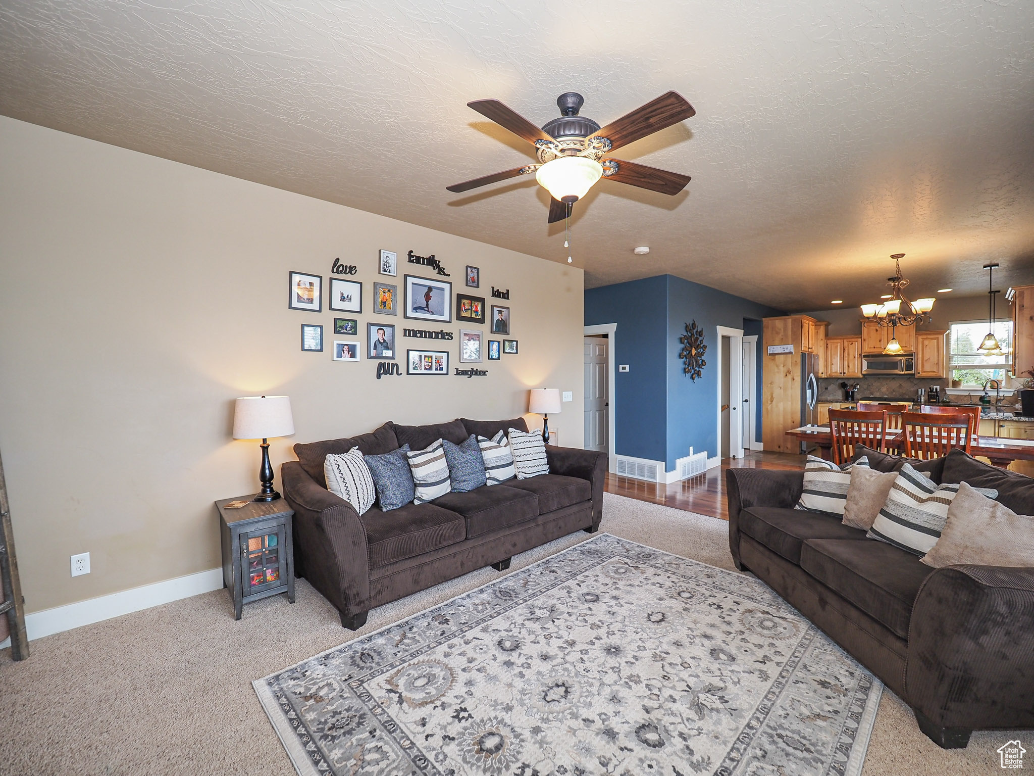 14327 S Round Rock Dr, Herriman, Utah image 21