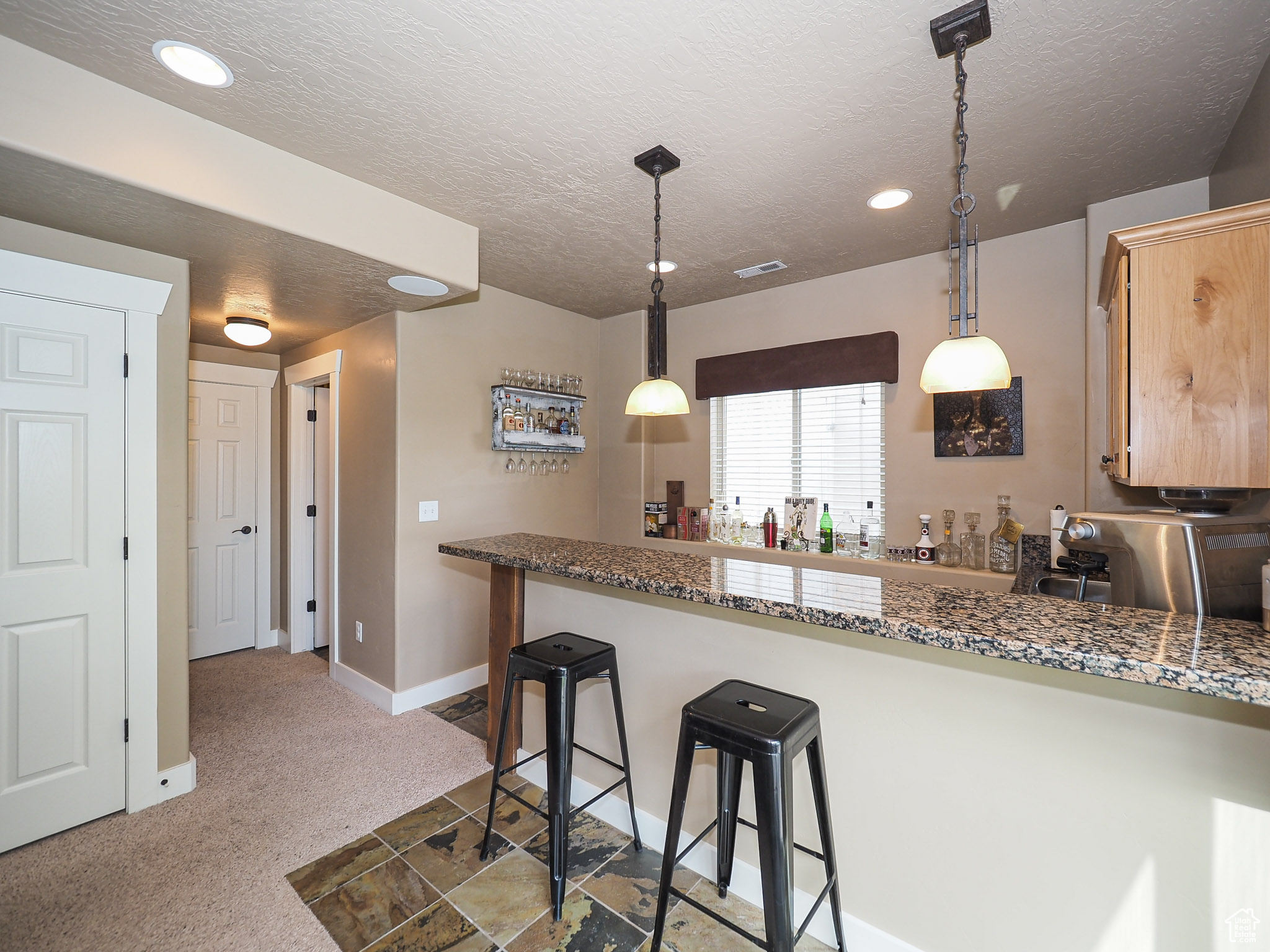 14327 S Round Rock Dr, Herriman, Utah image 46