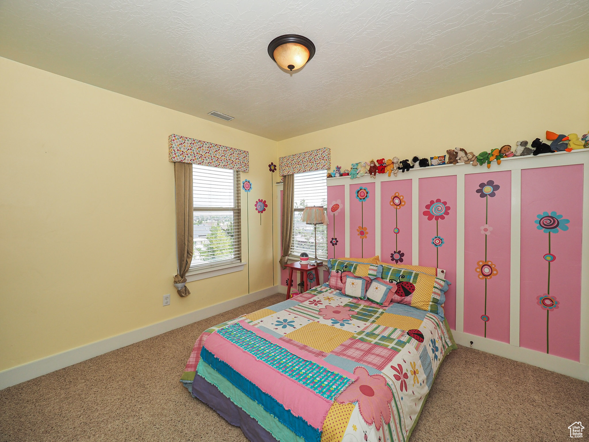 14327 S Round Rock Dr, Herriman, Utah image 39