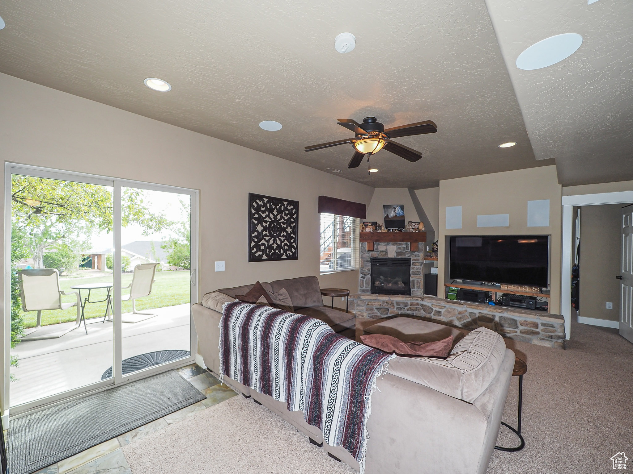 14327 S Round Rock Dr, Herriman, Utah image 43