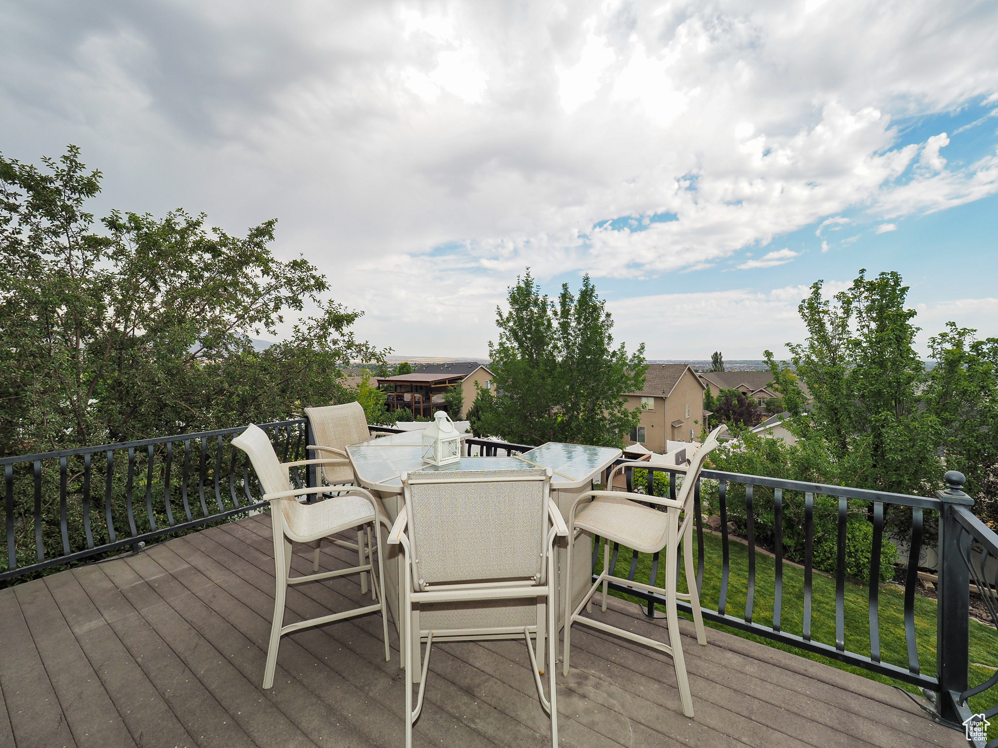 14327 S Round Rock Dr, Herriman, Utah image 9