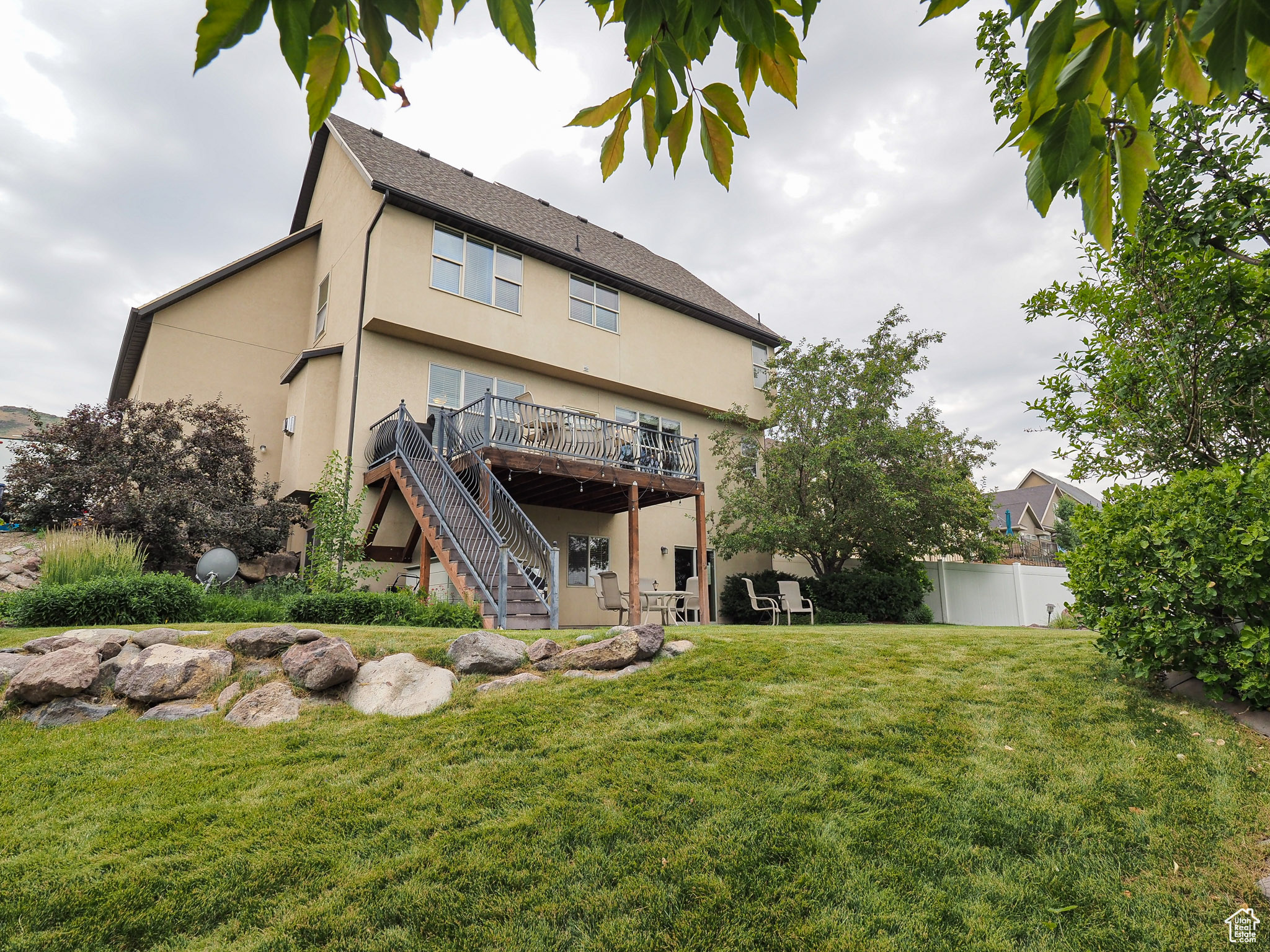 14327 S Round Rock Dr, Herriman, Utah image 6