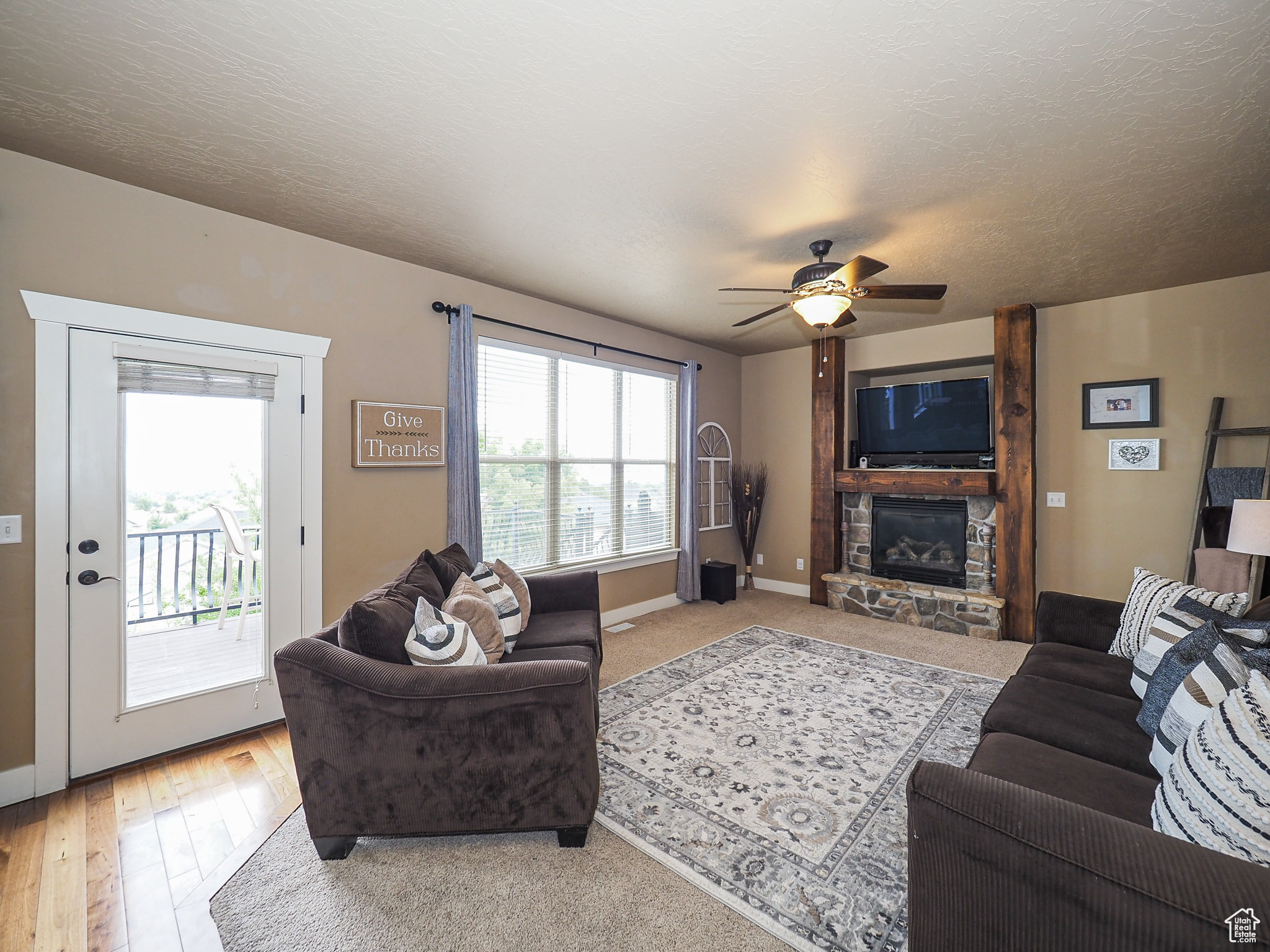 14327 S Round Rock Dr, Herriman, Utah image 19