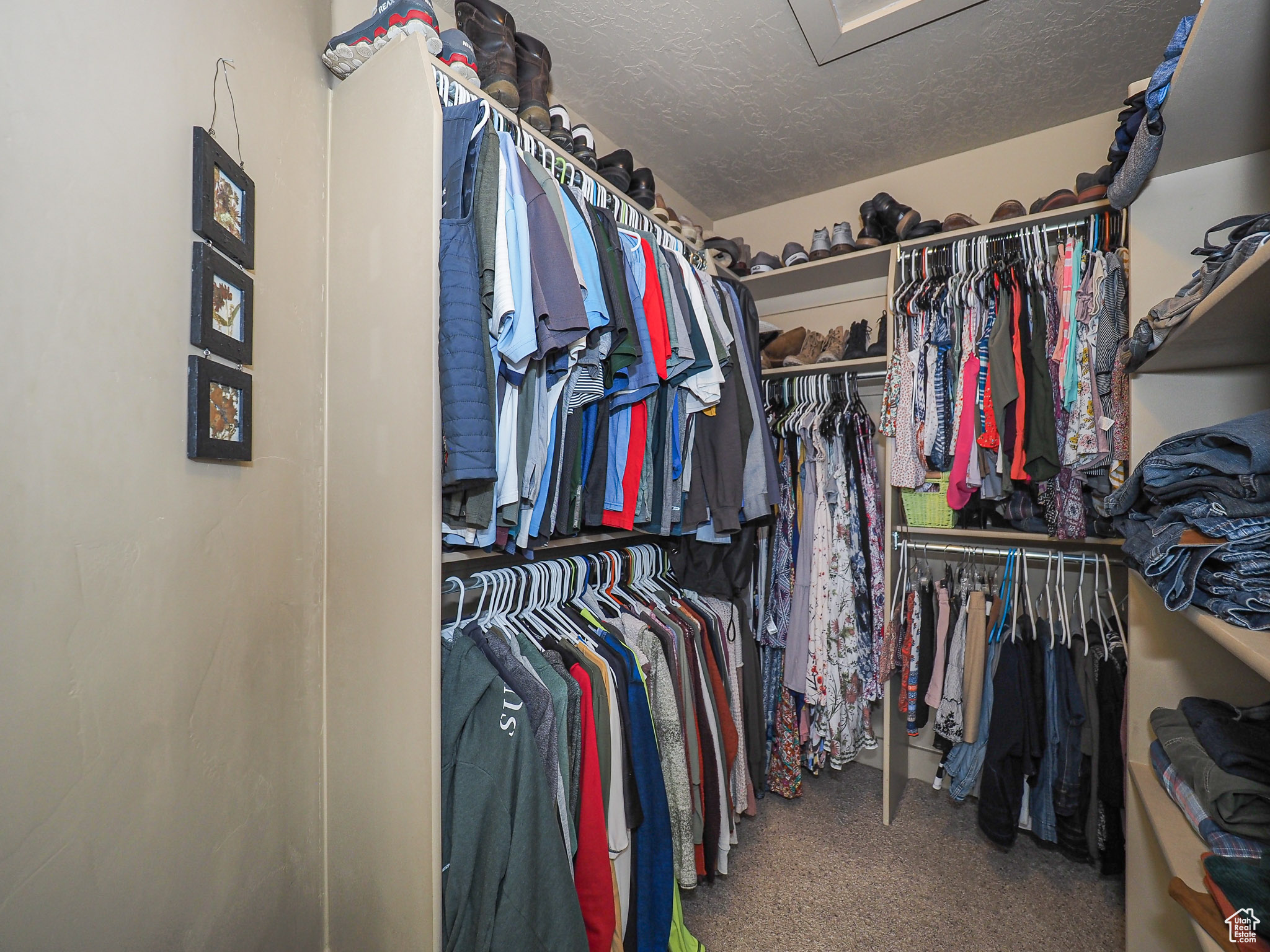14327 S Round Rock Dr, Herriman, Utah image 30