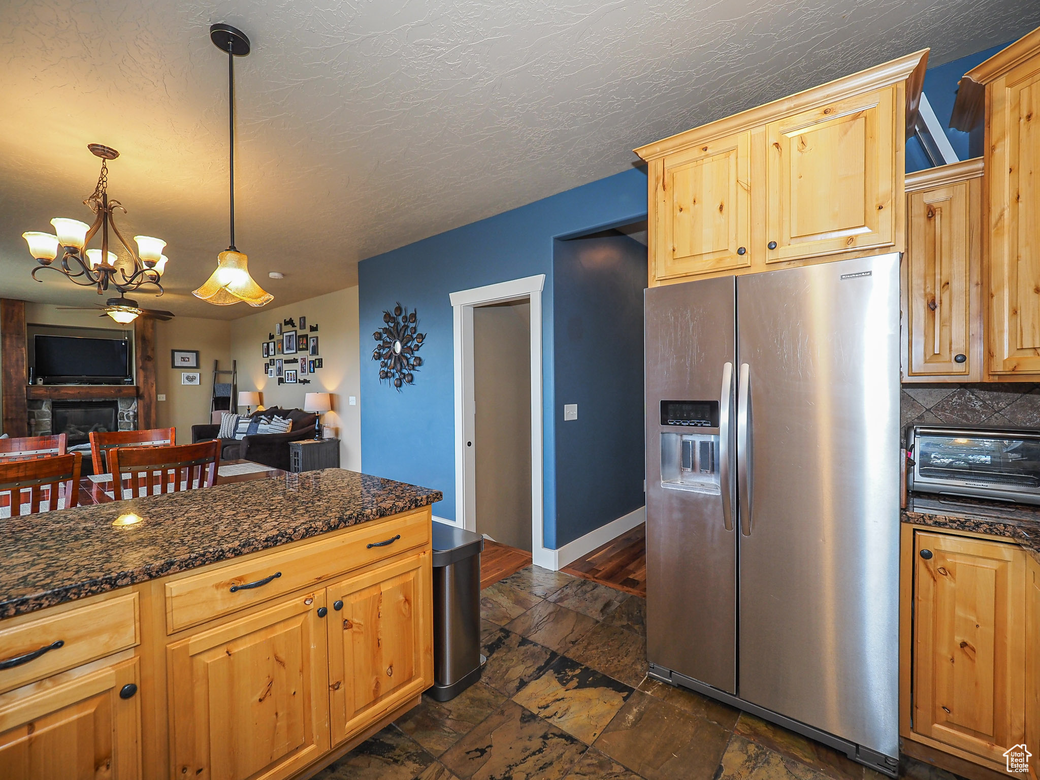 14327 S Round Rock Dr, Herriman, Utah image 18