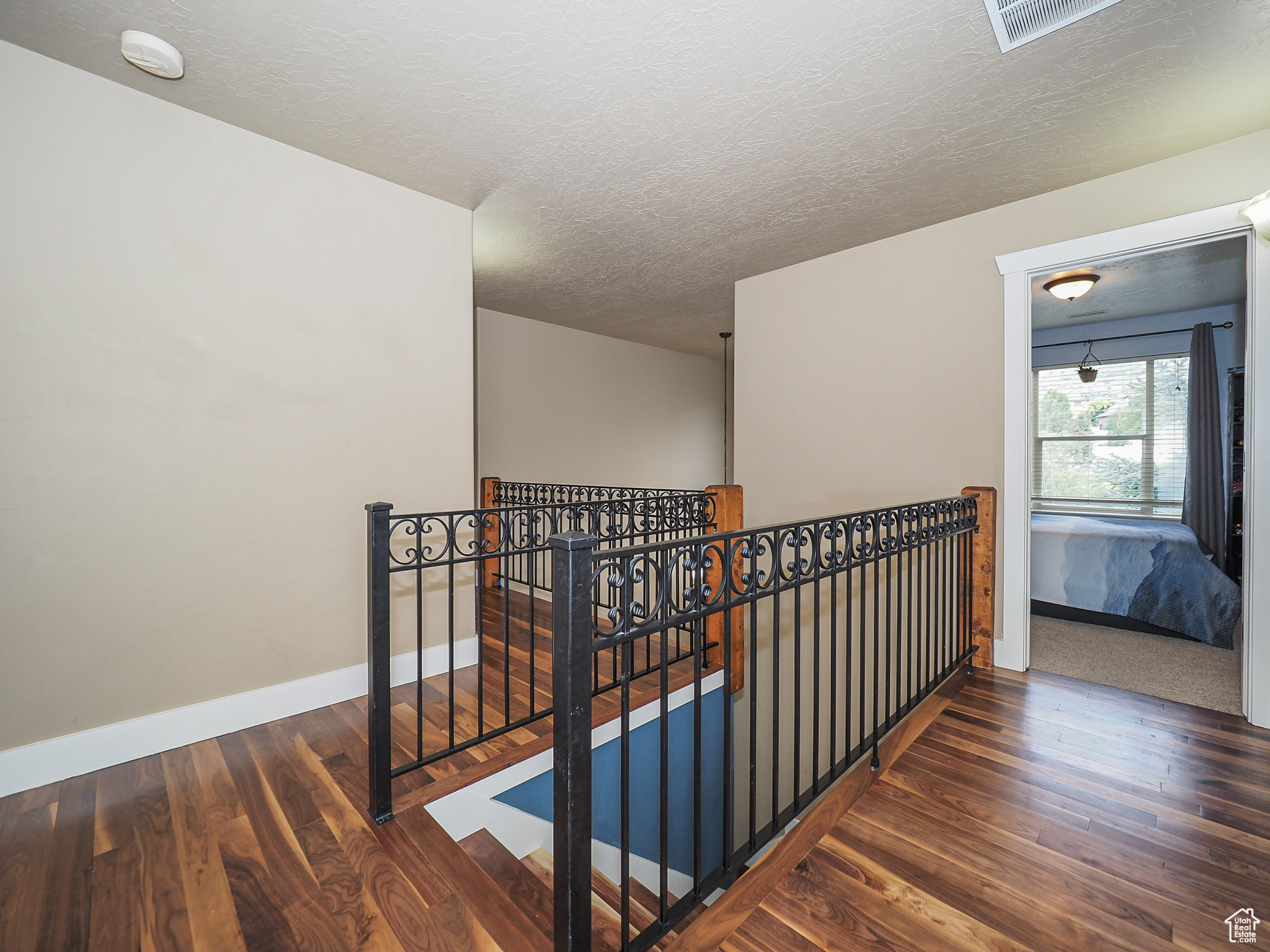 14327 S Round Rock Dr, Herriman, Utah image 24