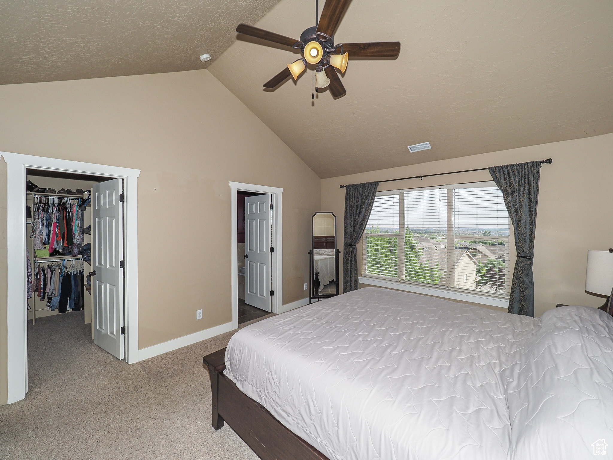 14327 S Round Rock Dr, Herriman, Utah image 27