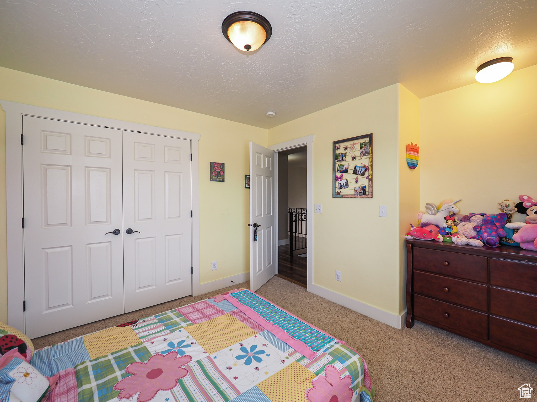 14327 S Round Rock Dr, Herriman, Utah image 40