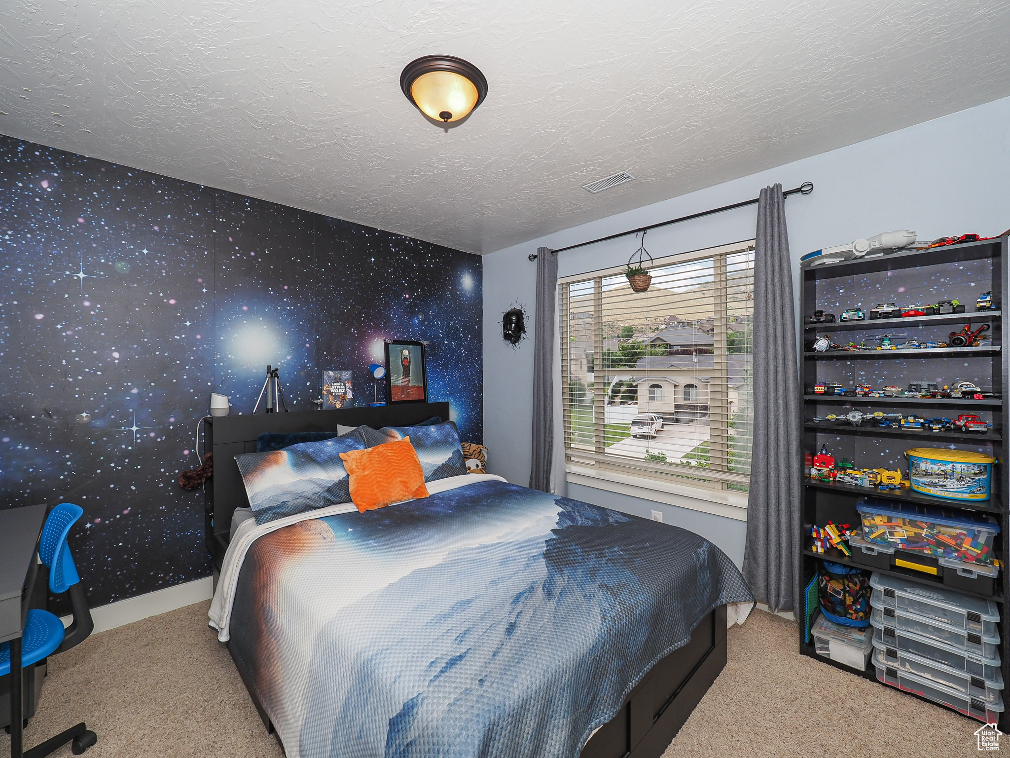 14327 S Round Rock Dr, Herriman, Utah image 37