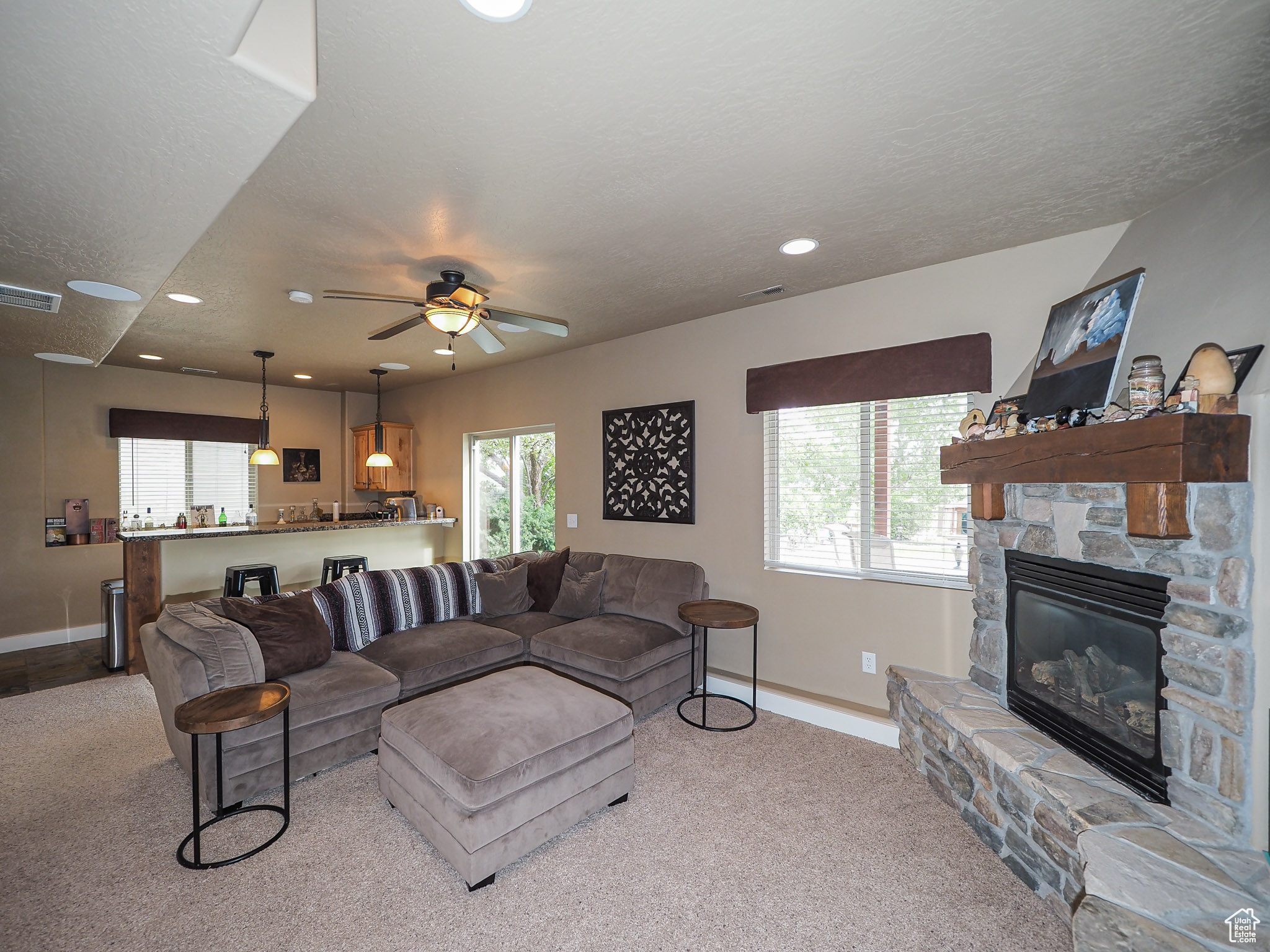 14327 S Round Rock Dr, Herriman, Utah image 42