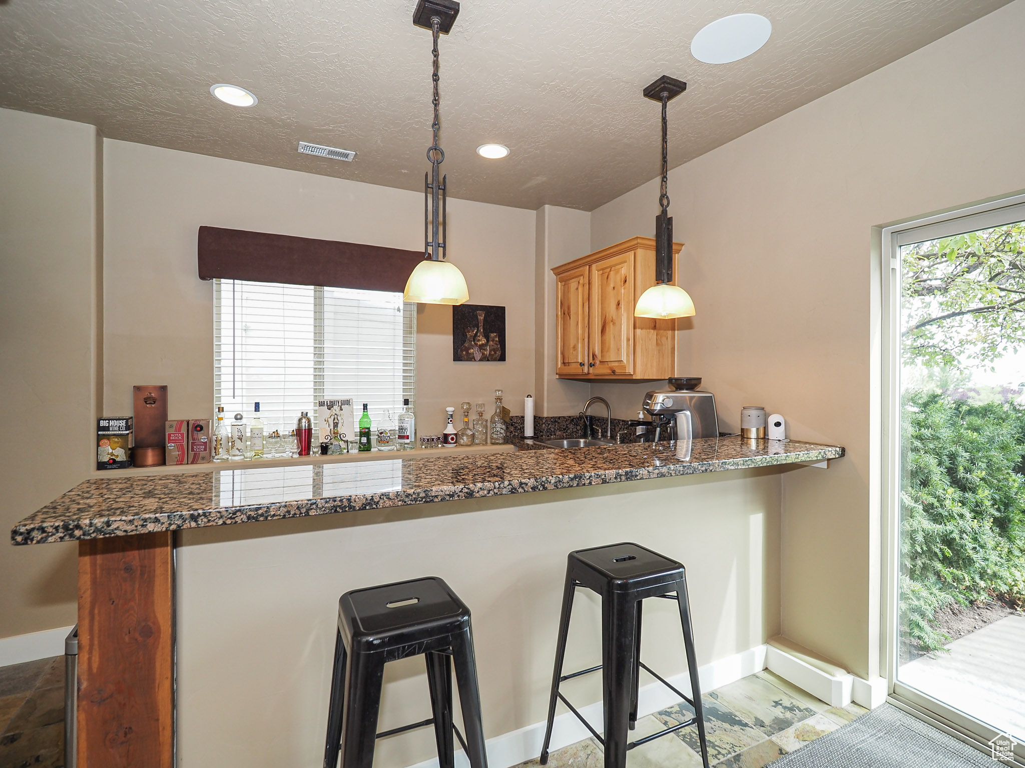 14327 S Round Rock Dr, Herriman, Utah image 45