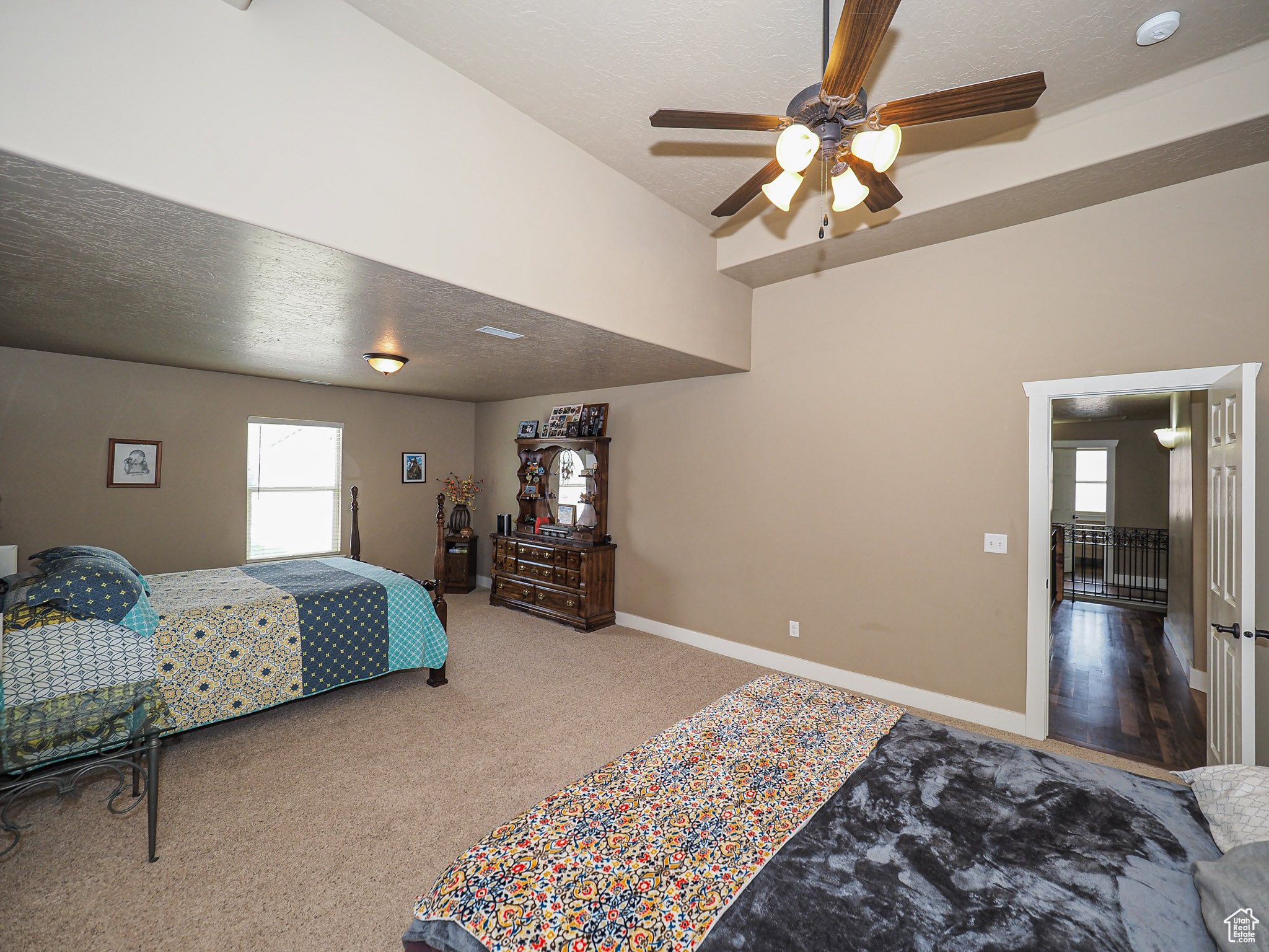 14327 S Round Rock Dr, Herriman, Utah image 34