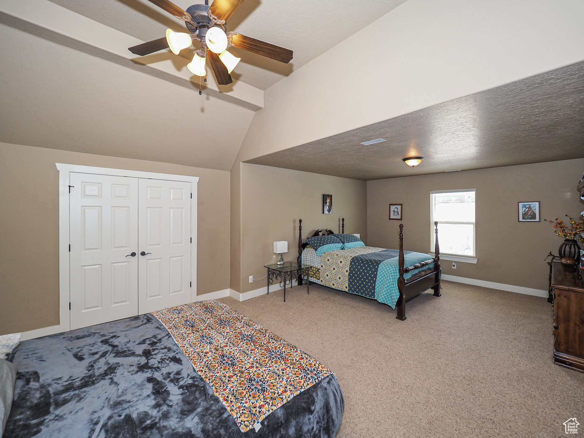 14327 S Round Rock Dr, Herriman, Utah image 33