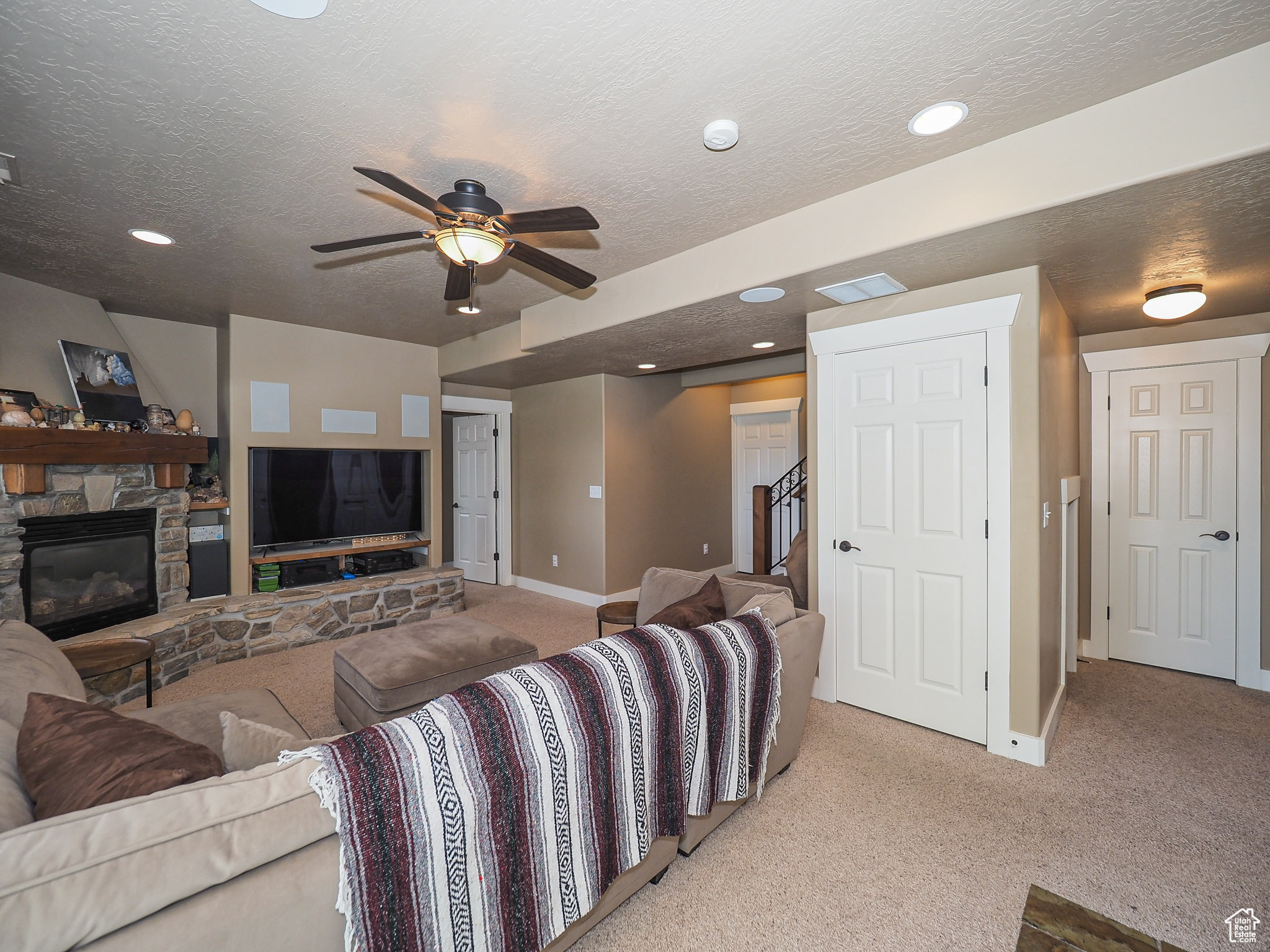 14327 S Round Rock Dr, Herriman, Utah image 44
