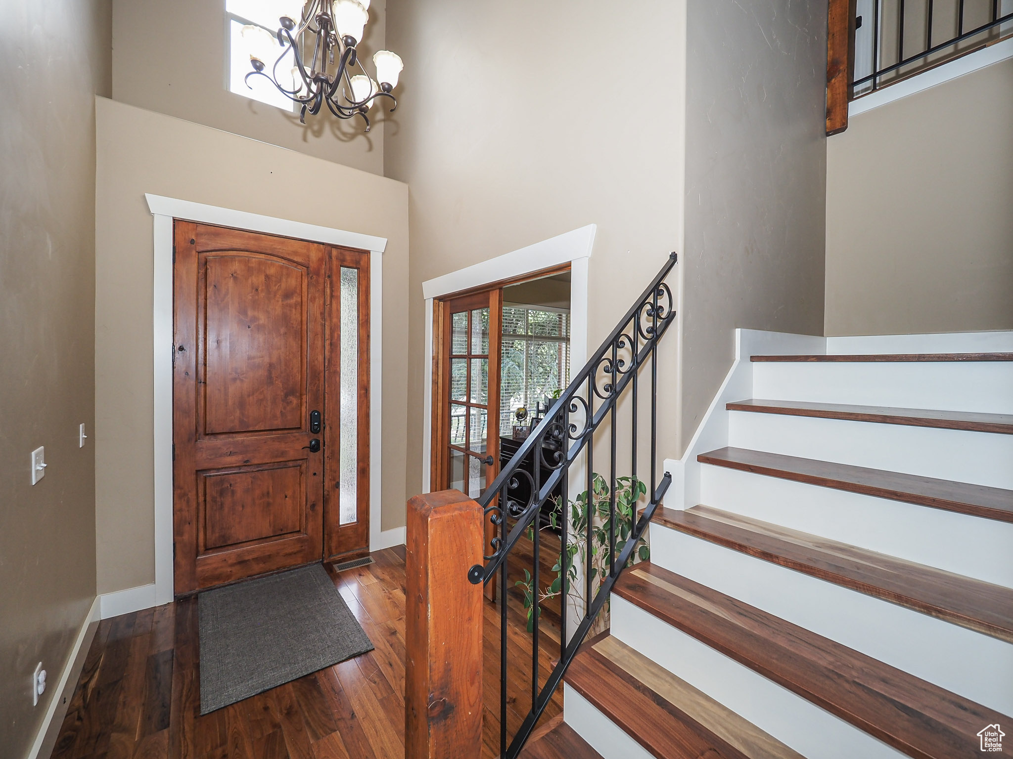 14327 S Round Rock Dr, Herriman, Utah image 10