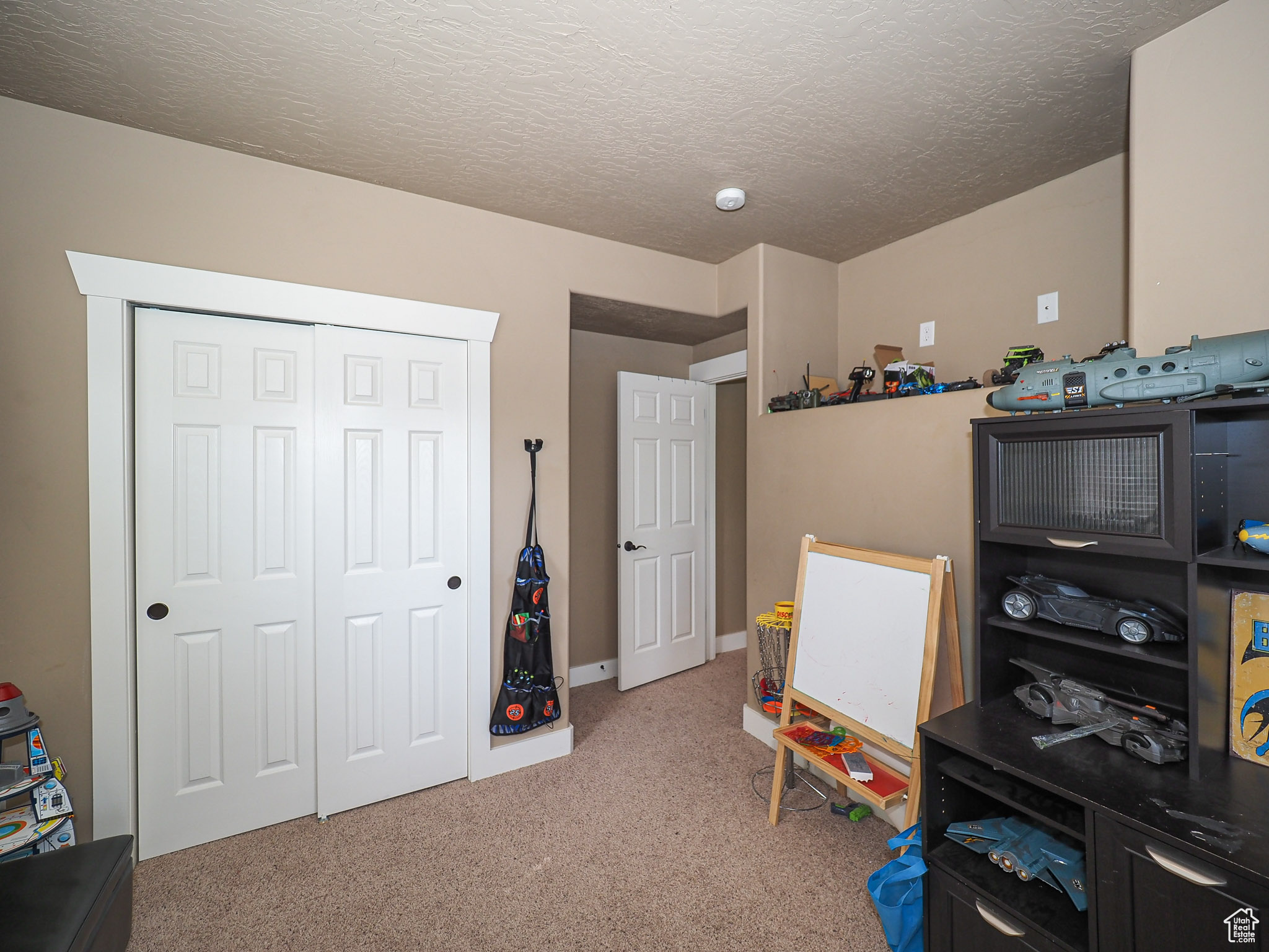 14327 S Round Rock Dr, Herriman, Utah image 49