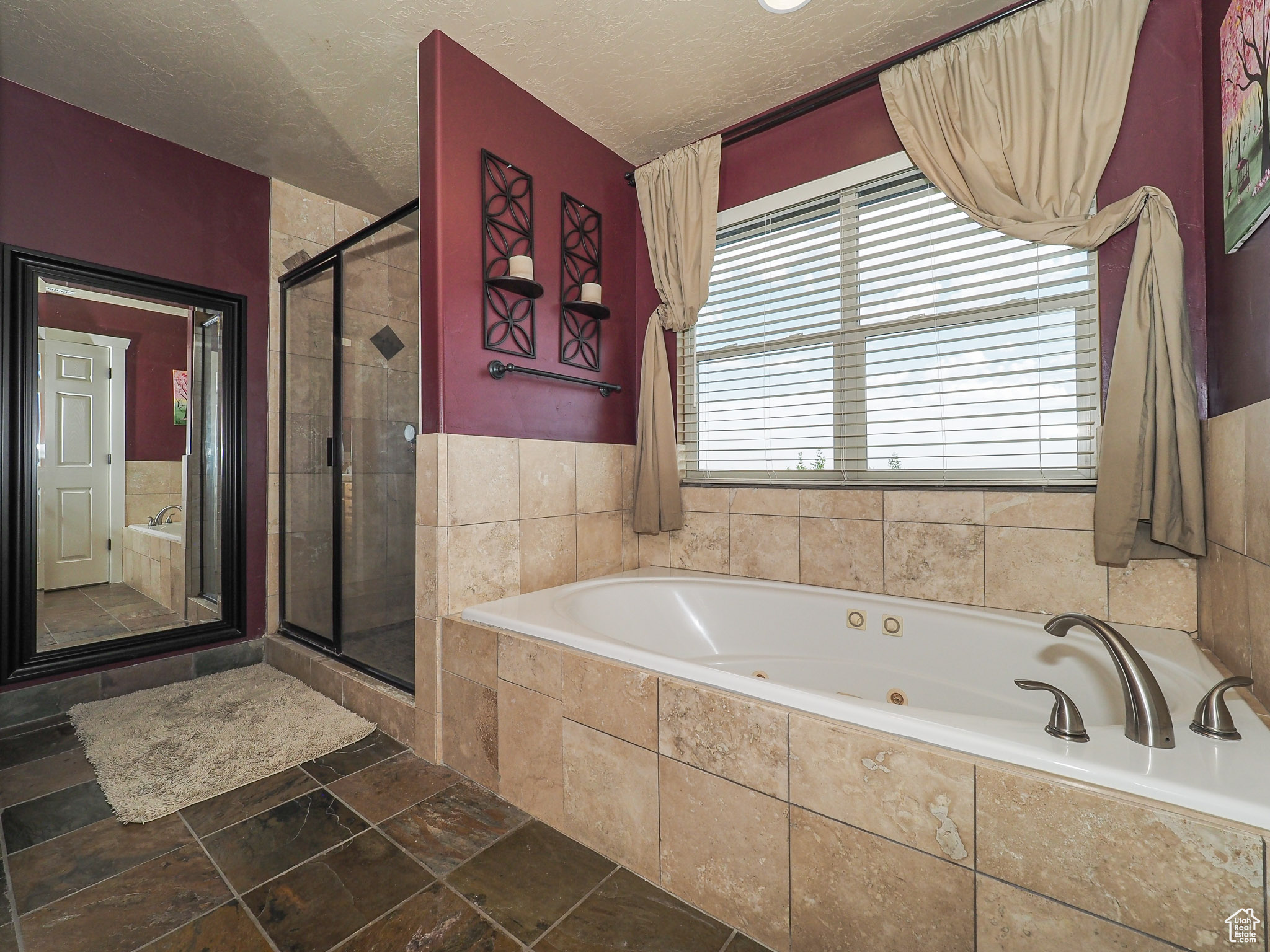 14327 S Round Rock Dr, Herriman, Utah image 32