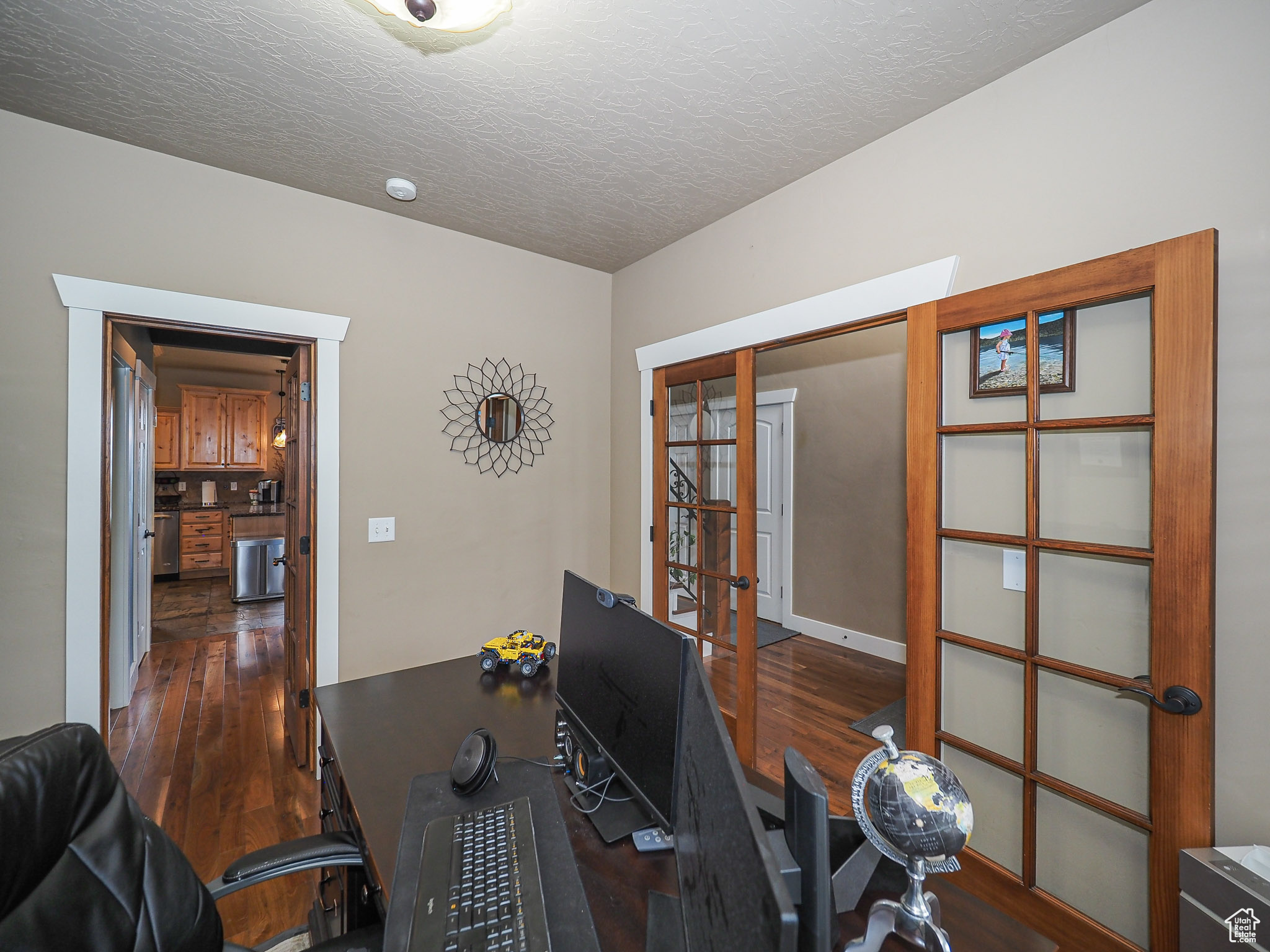 14327 S Round Rock Dr, Herriman, Utah image 13