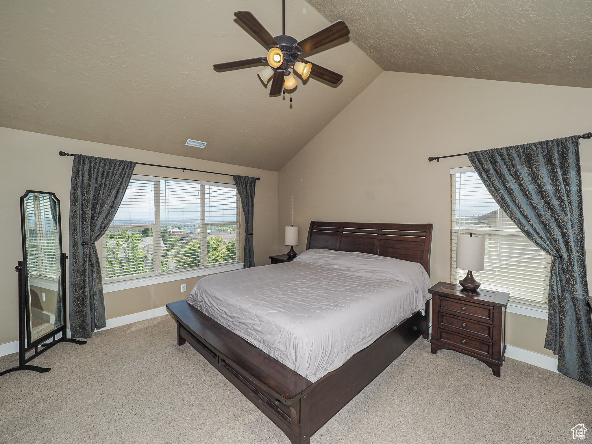 14327 S Round Rock Dr, Herriman, Utah image 26