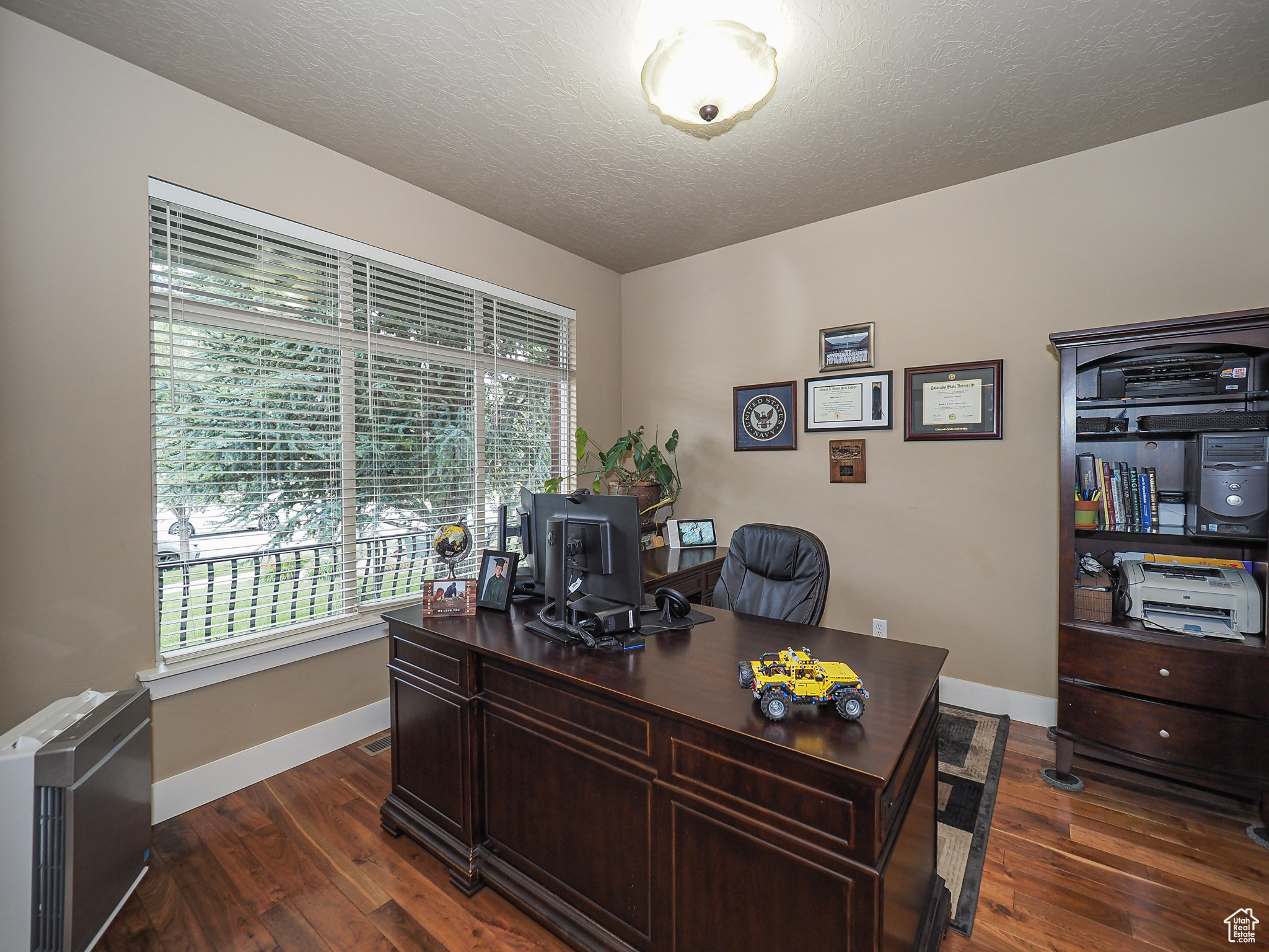 14327 S Round Rock Dr, Herriman, Utah image 11