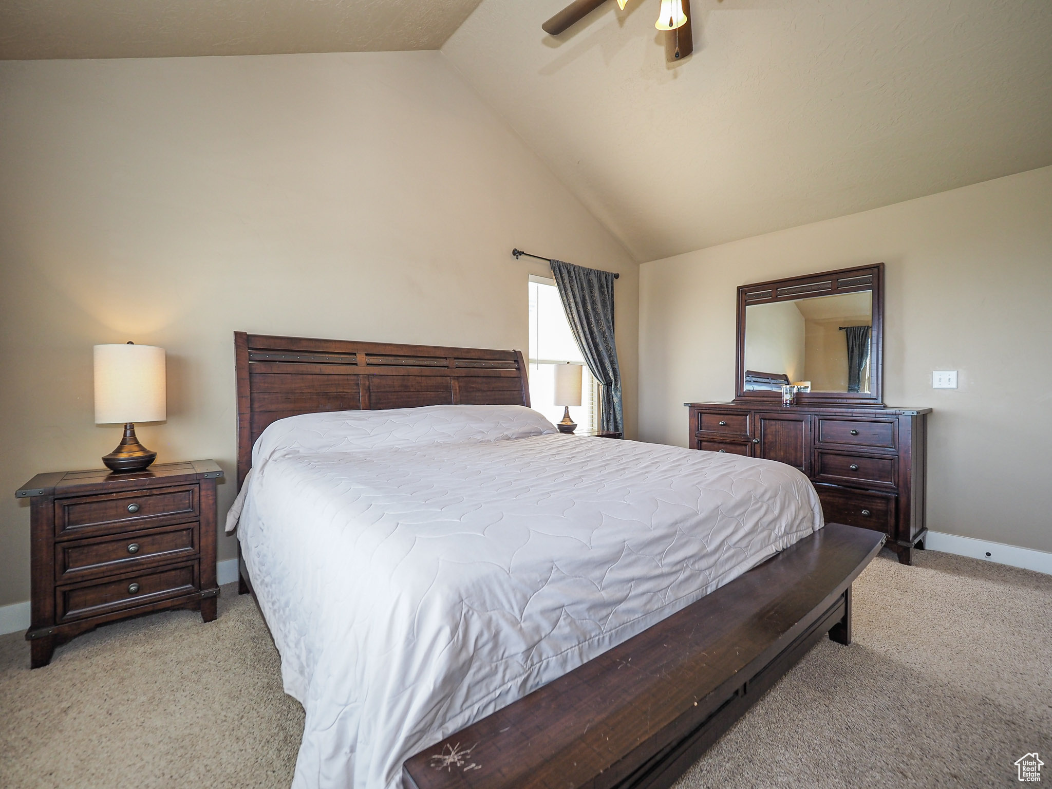 14327 S Round Rock Dr, Herriman, Utah image 29