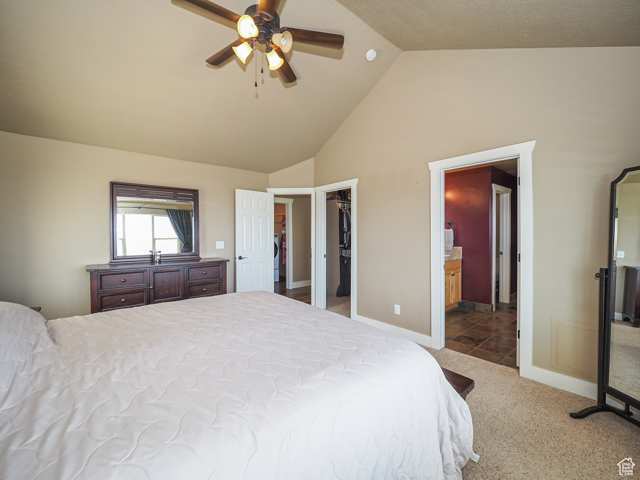 14327 S Round Rock Dr, Herriman, Utah image 28