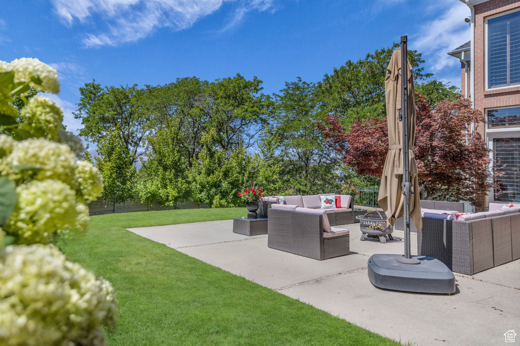 FEDERAL HEIGHTS PLAT - Residential